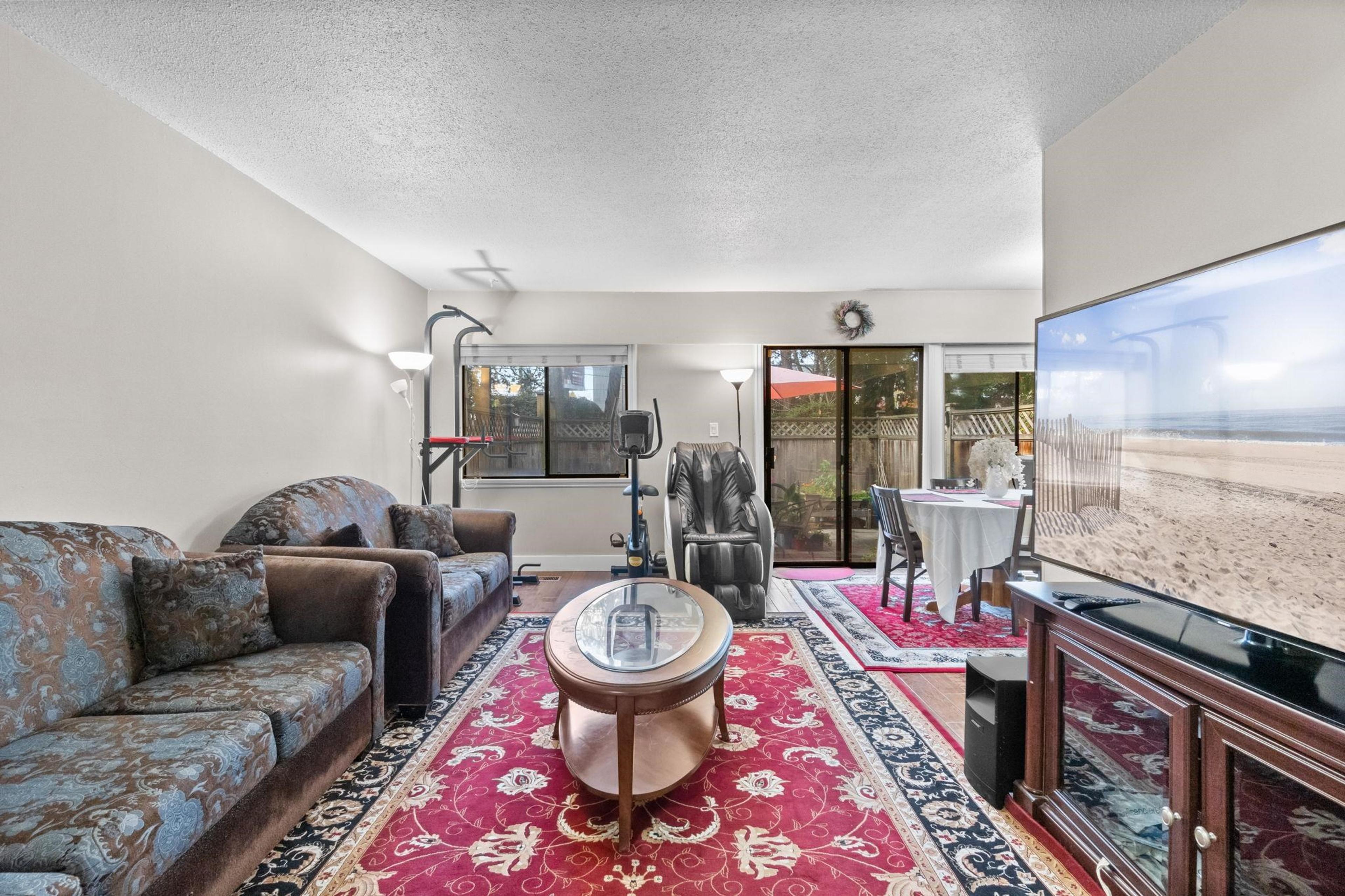 #146 15215 105 AVENUE - Image 2