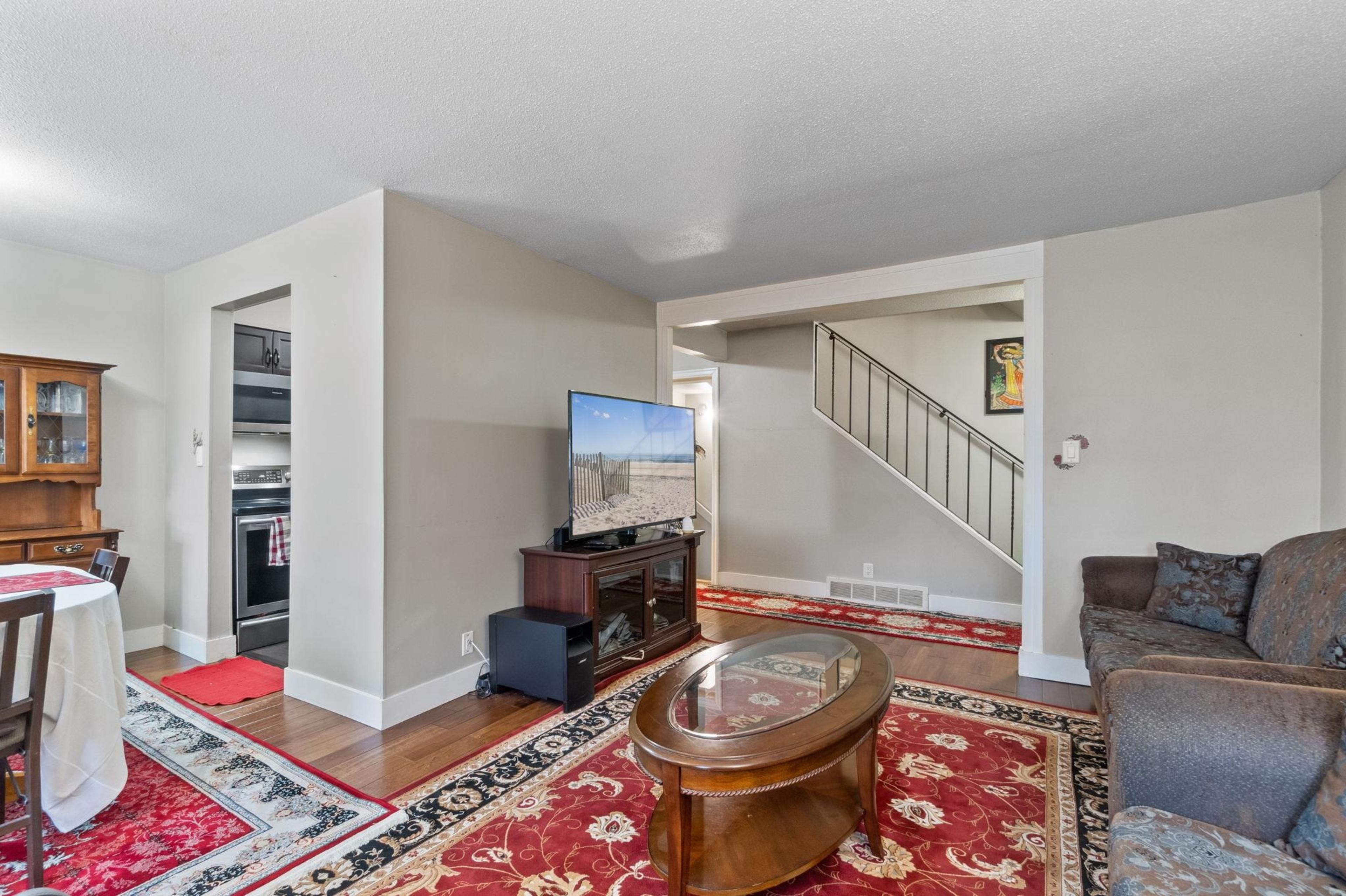 #146 15215 105 AVENUE - Image 3