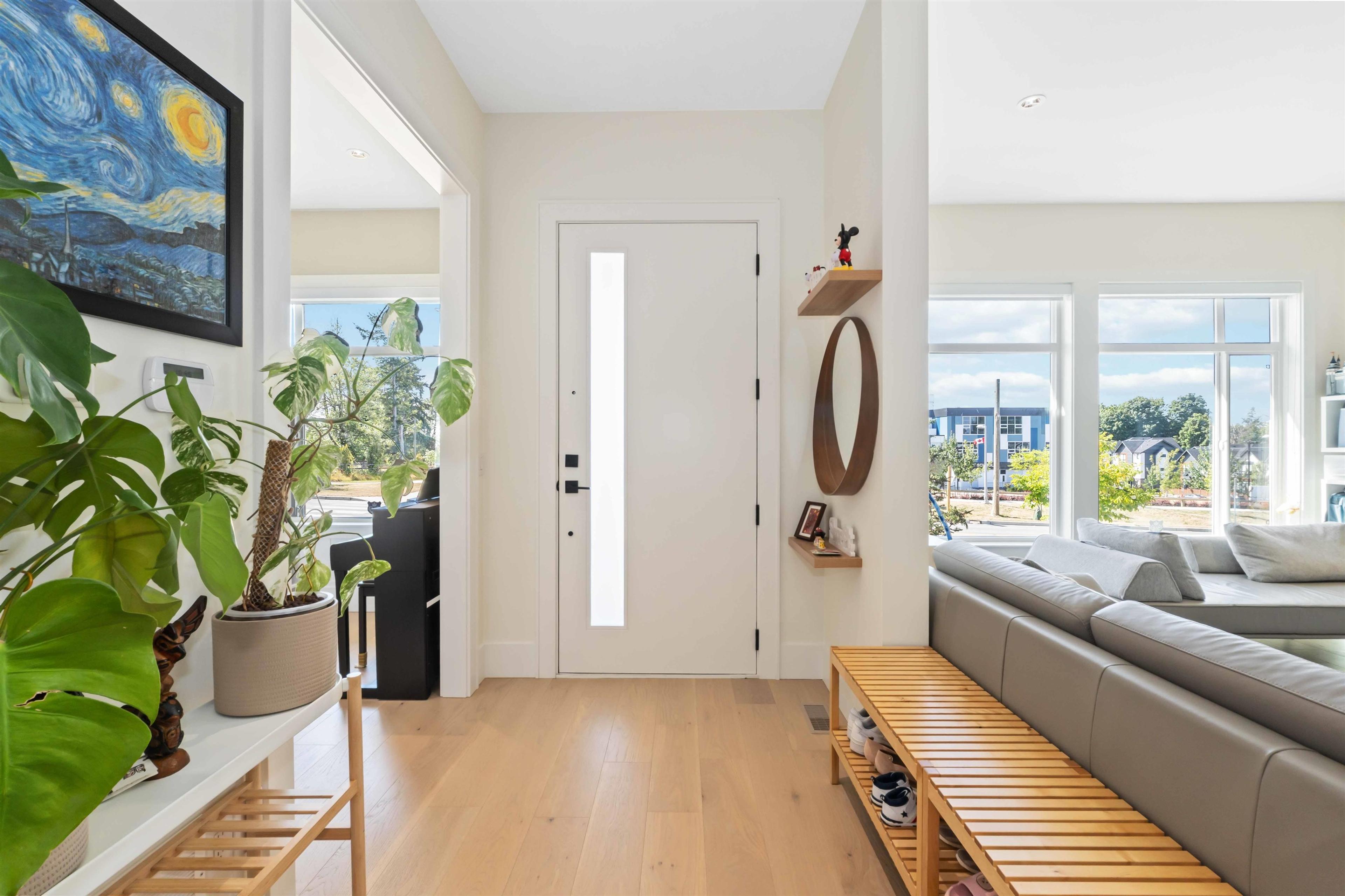 16591 20 AVENUE - Image 2