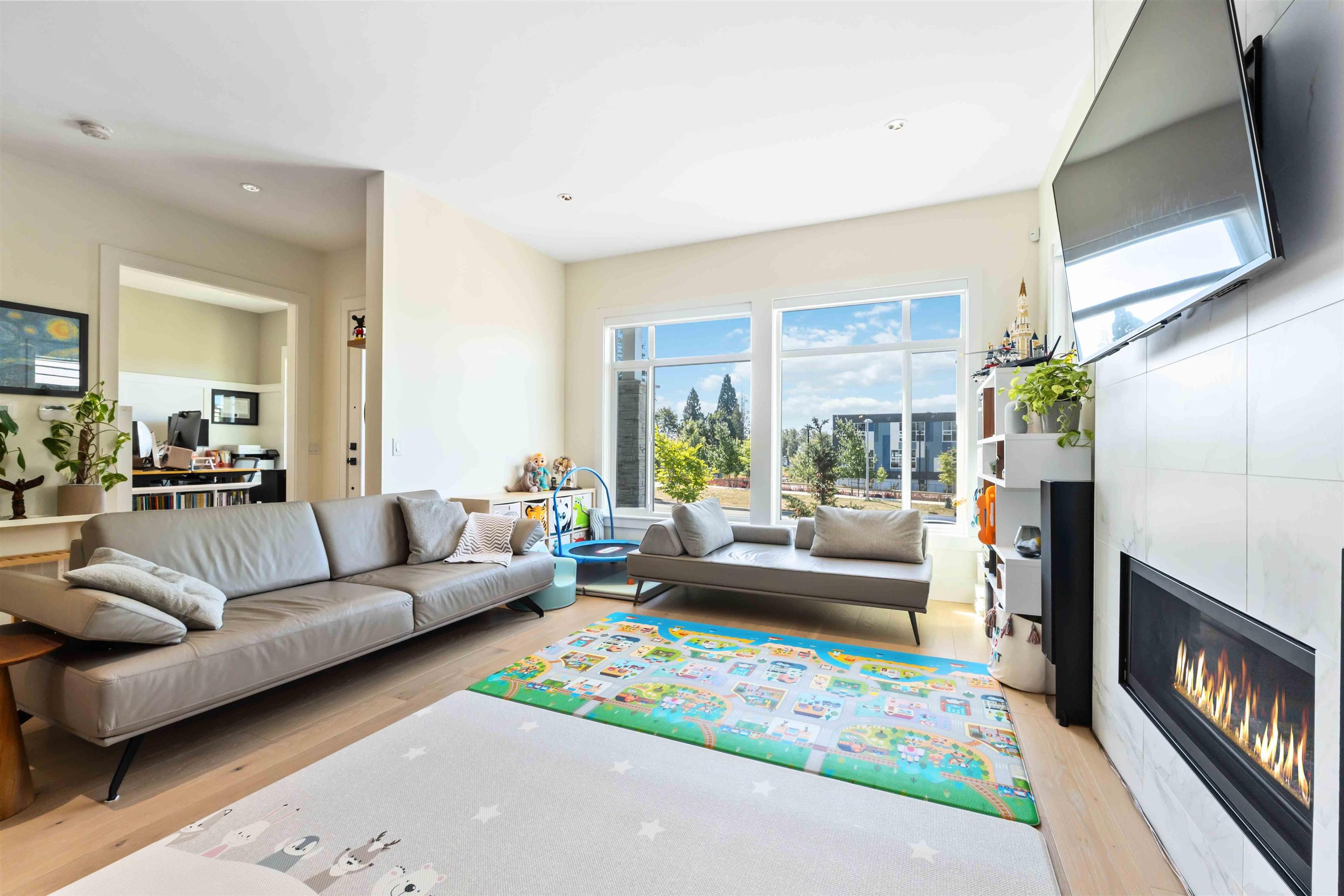 16591 20 AVENUE - Image 3