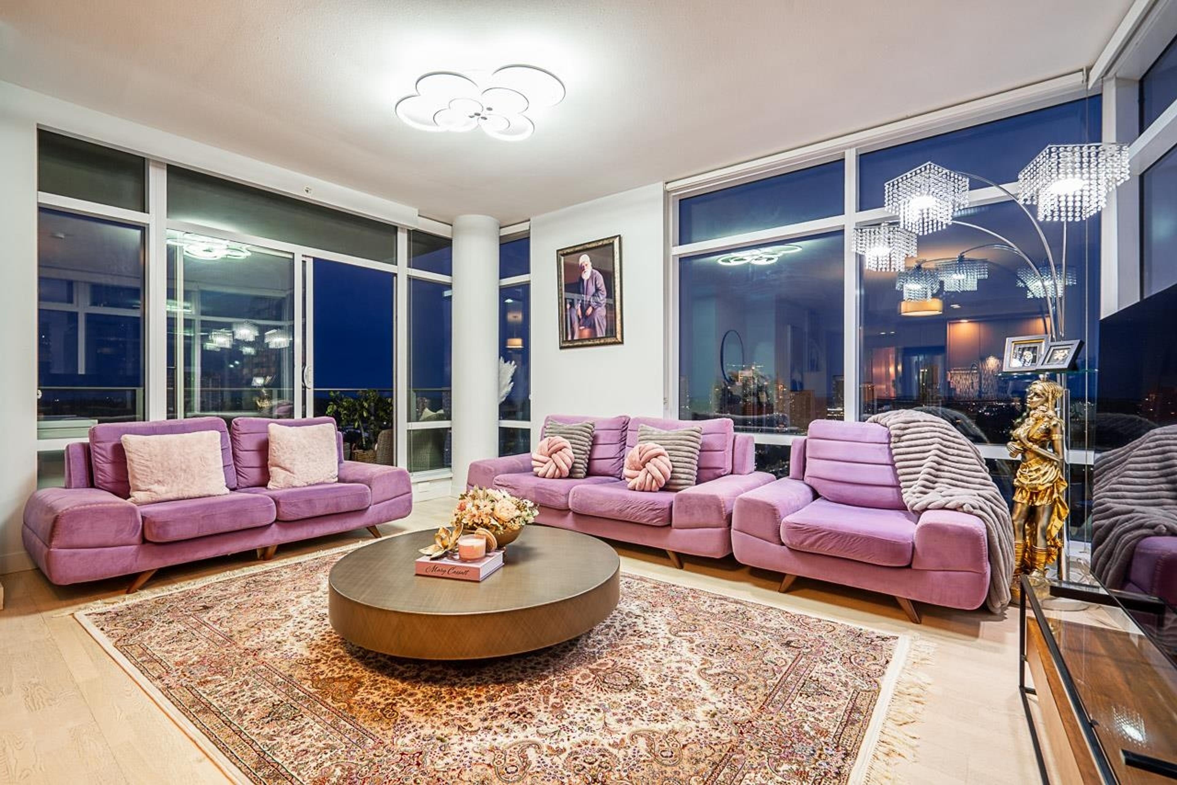 #2706 13495 CENTRAL AVENUE - Image 2