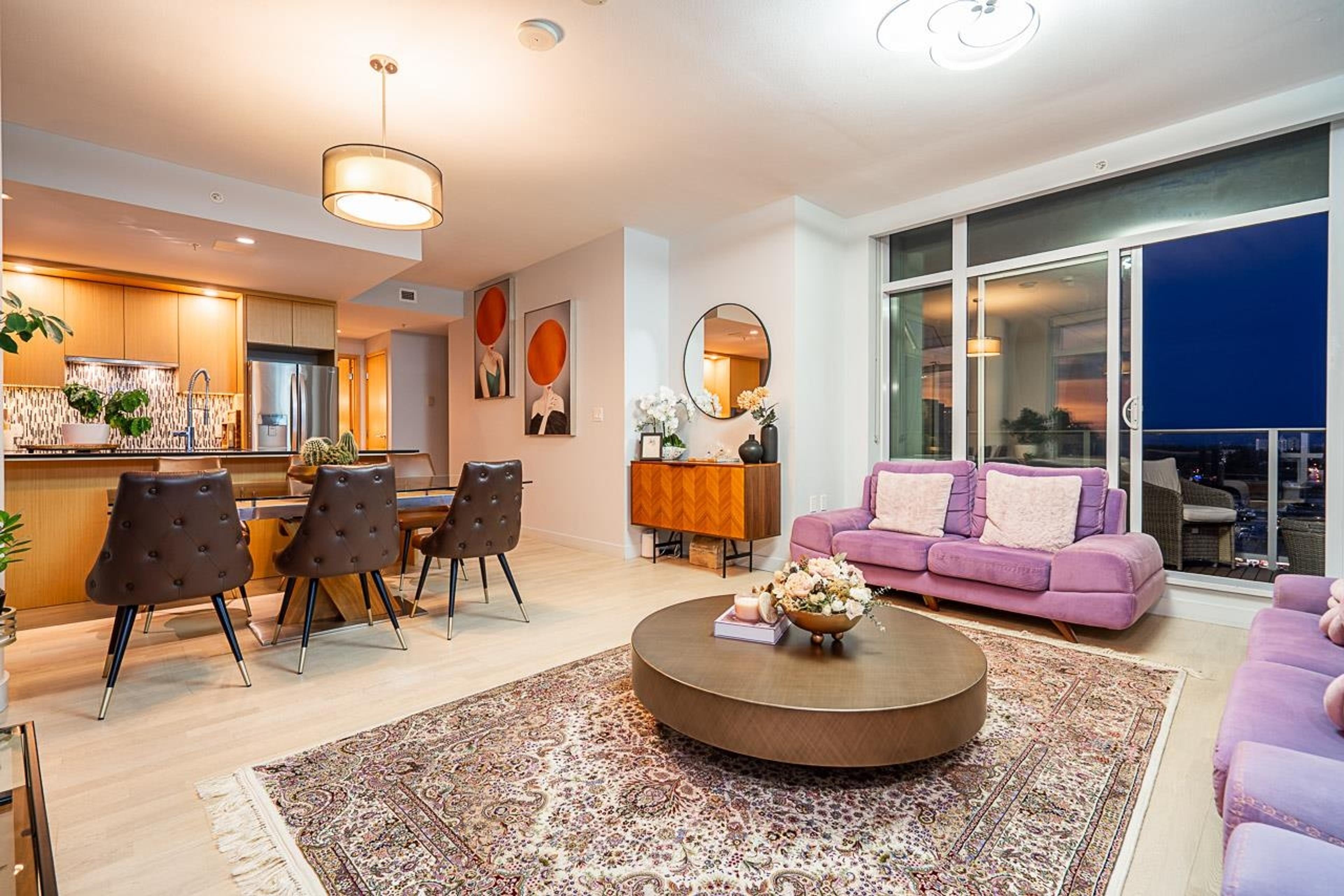 #2706 13495 CENTRAL AVENUE - Image 3