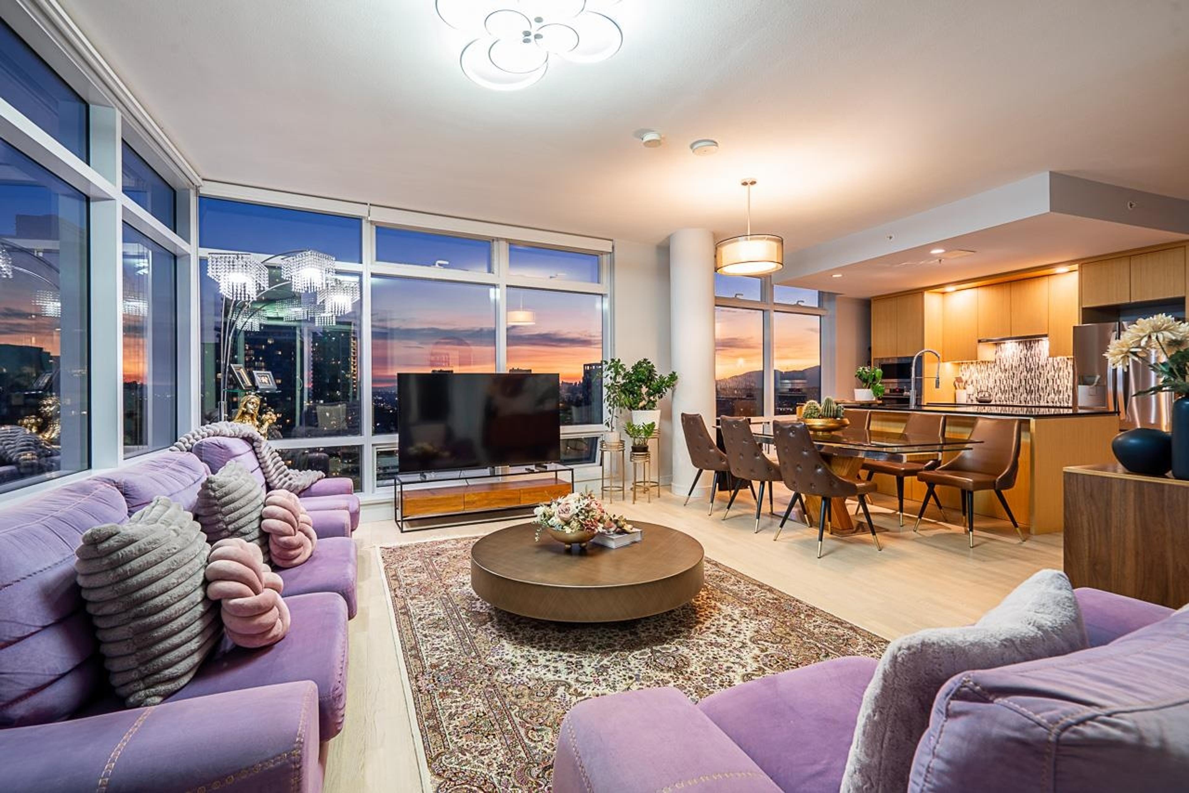 #2706 13495 CENTRAL AVENUE - Main Image