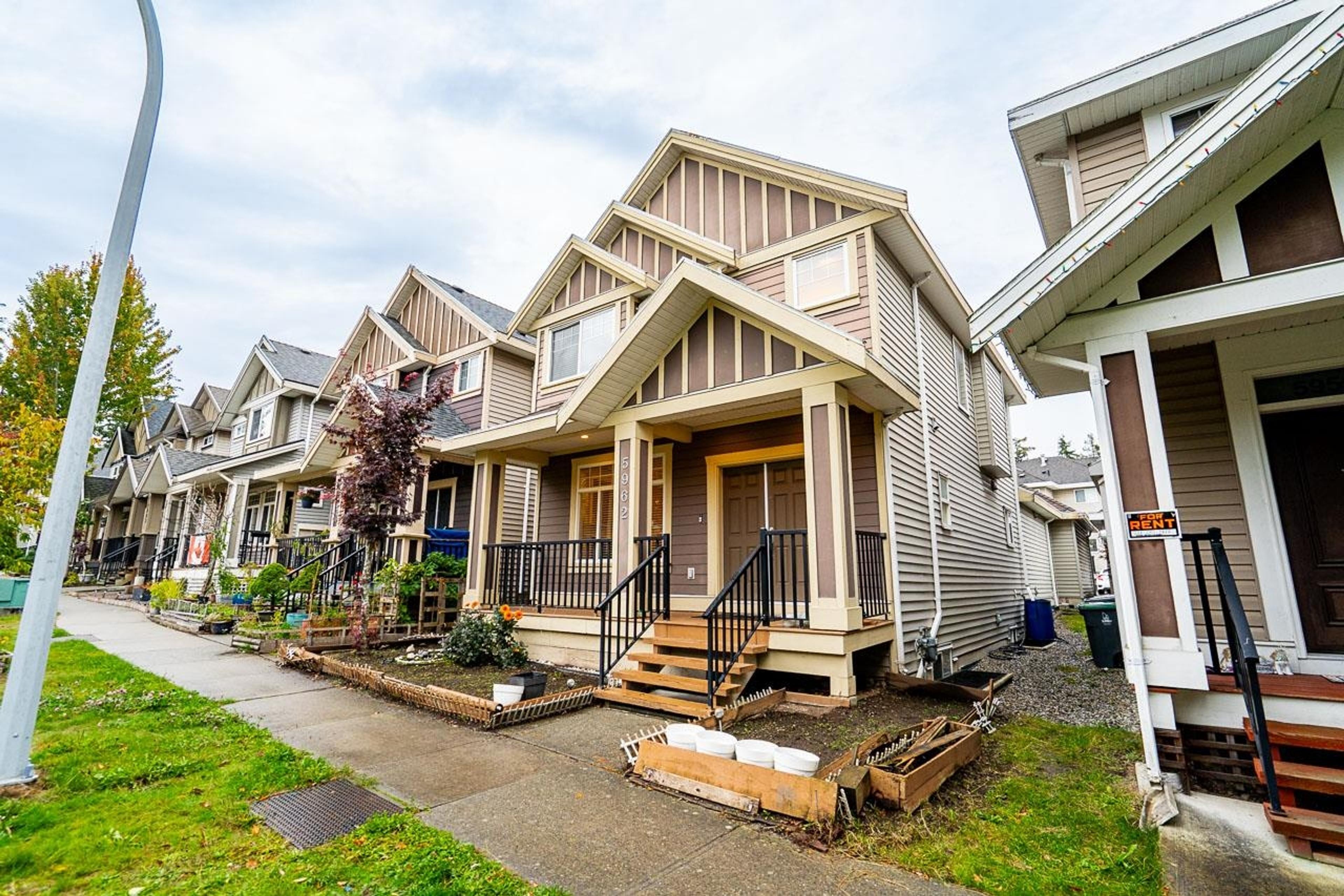 5962 129 STREET - Image 2