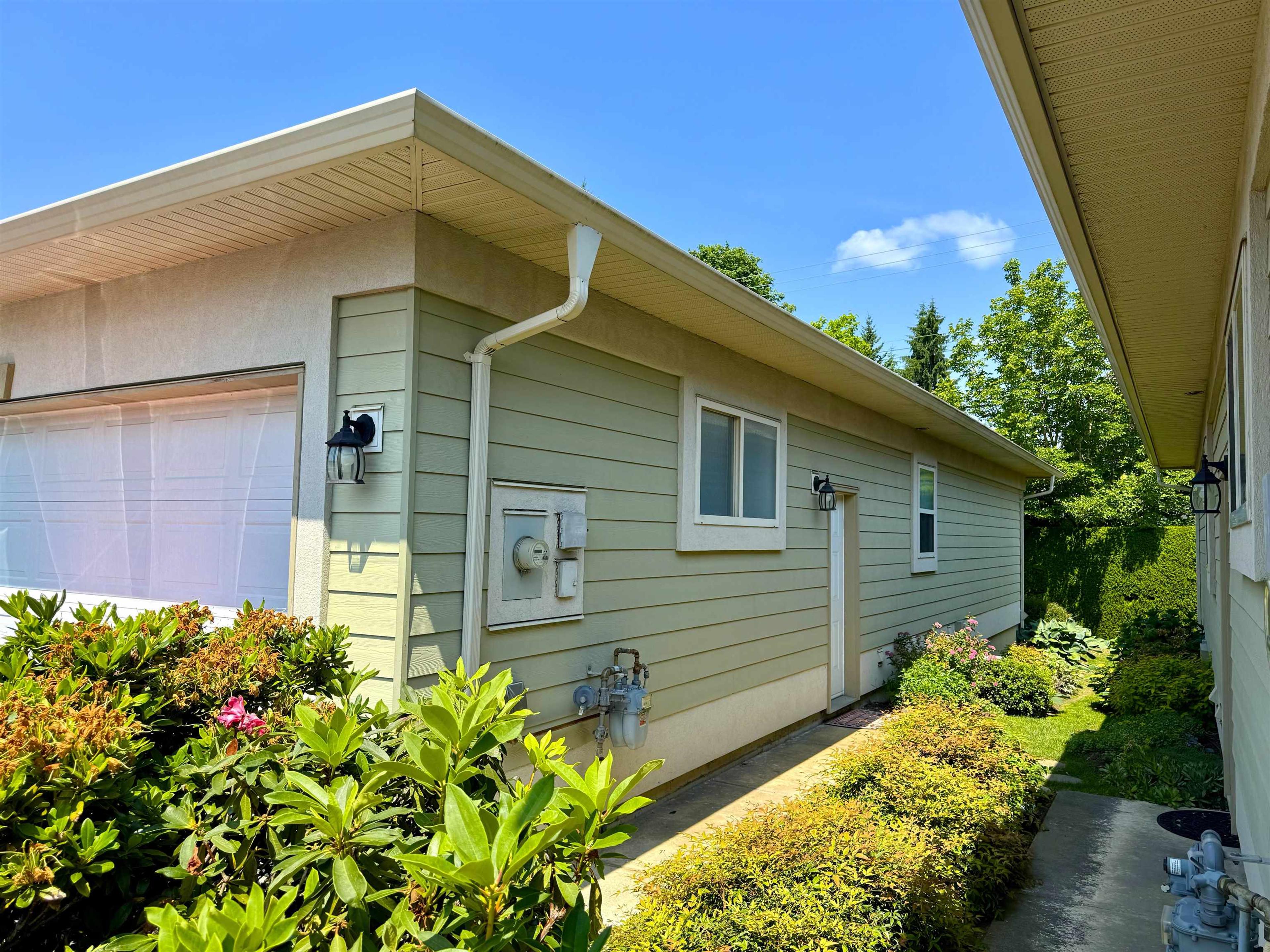 34159 Fraser Street, Abbotsford - Exteriors - Photo 6