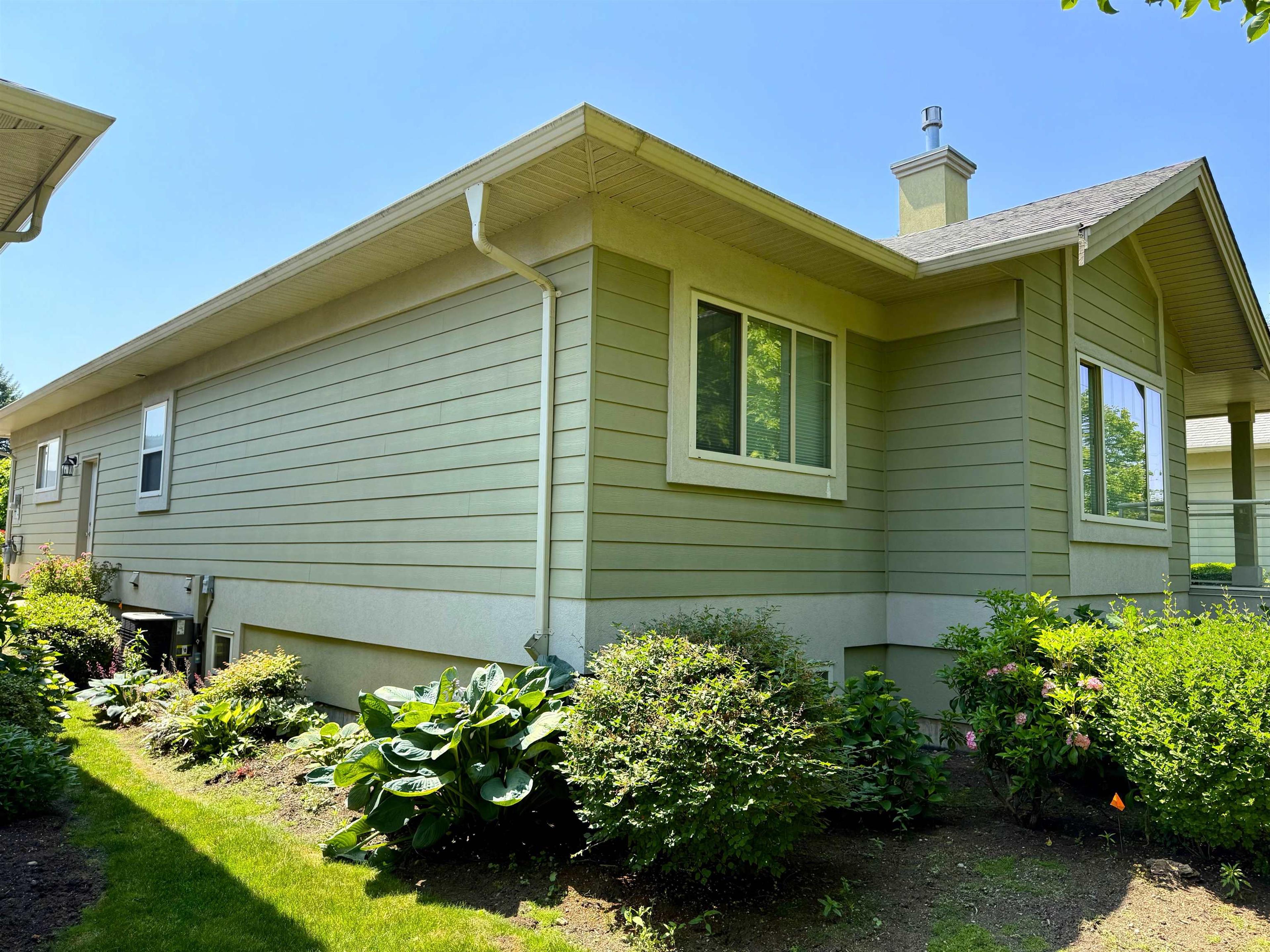 34159 Fraser Street, Abbotsford - Exteriors - Photo 7