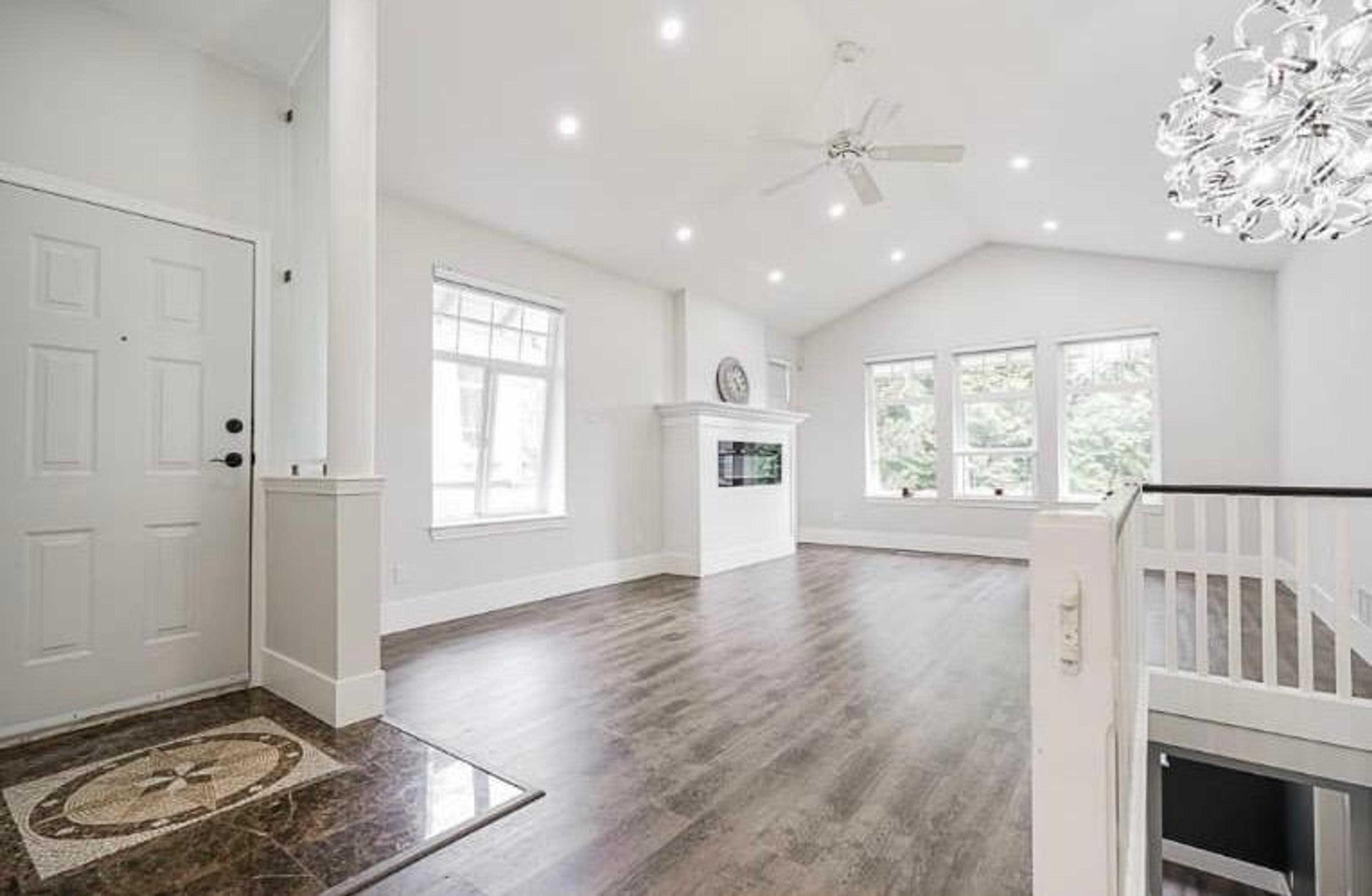 15037 58 Avenue, Surrey - Exteriors - Full Complex View - Photo 1