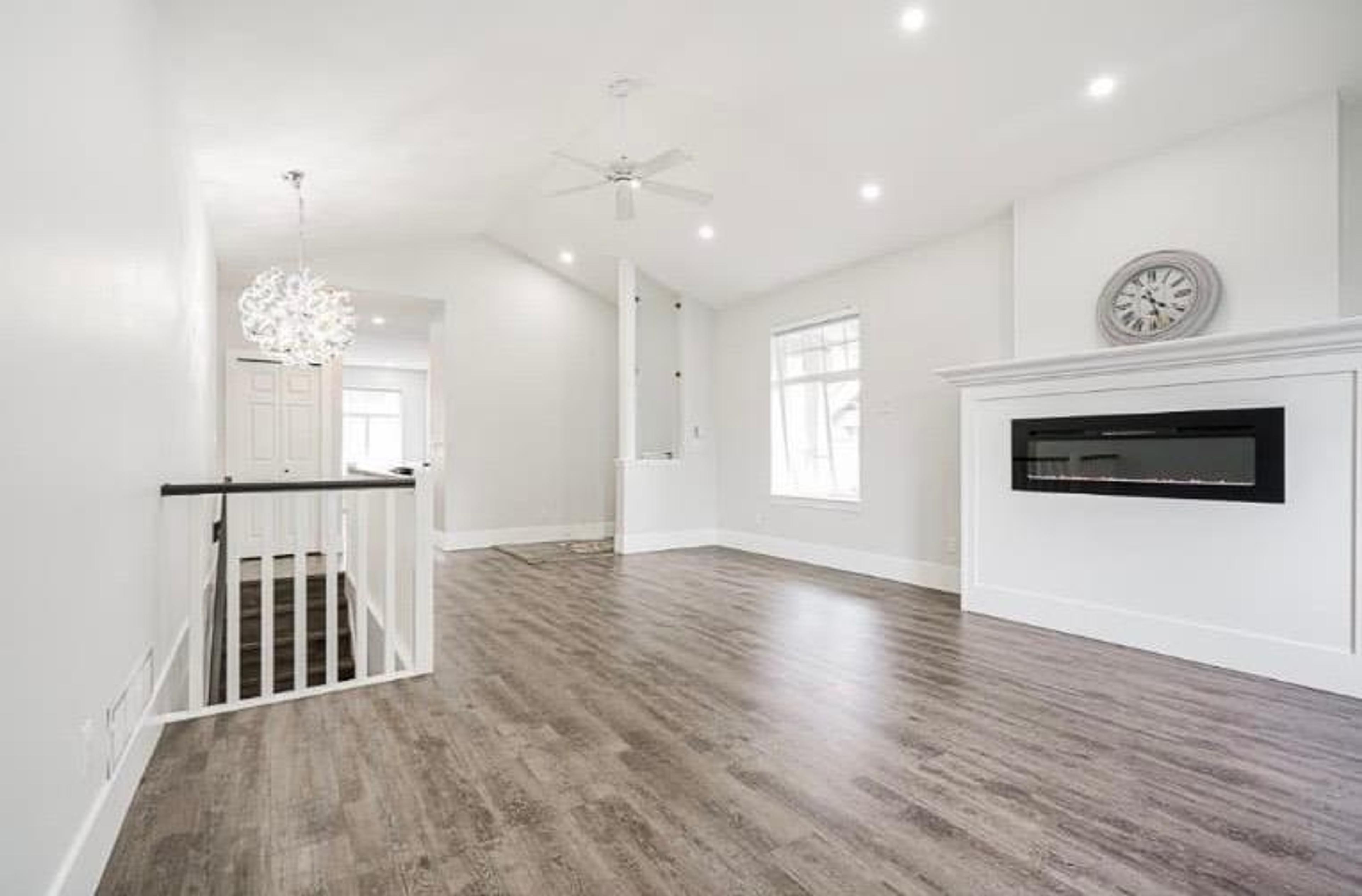 15037 58 Avenue, Surrey - Exteriors - Full Complex View - Photo 2