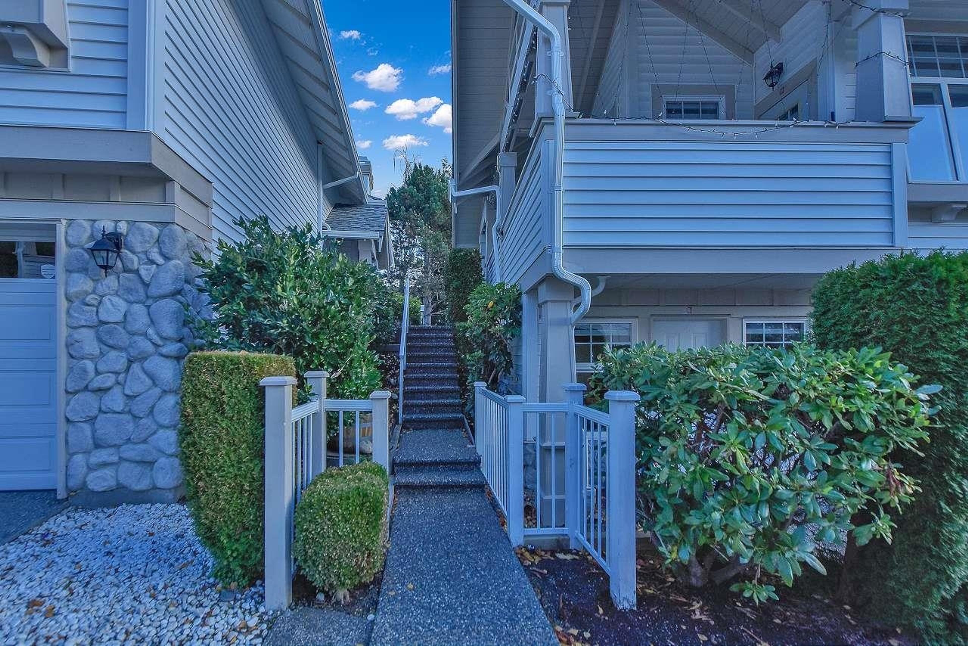 15037 58 Avenue, Surrey - Exteriors - Full Complex View - Photo 4