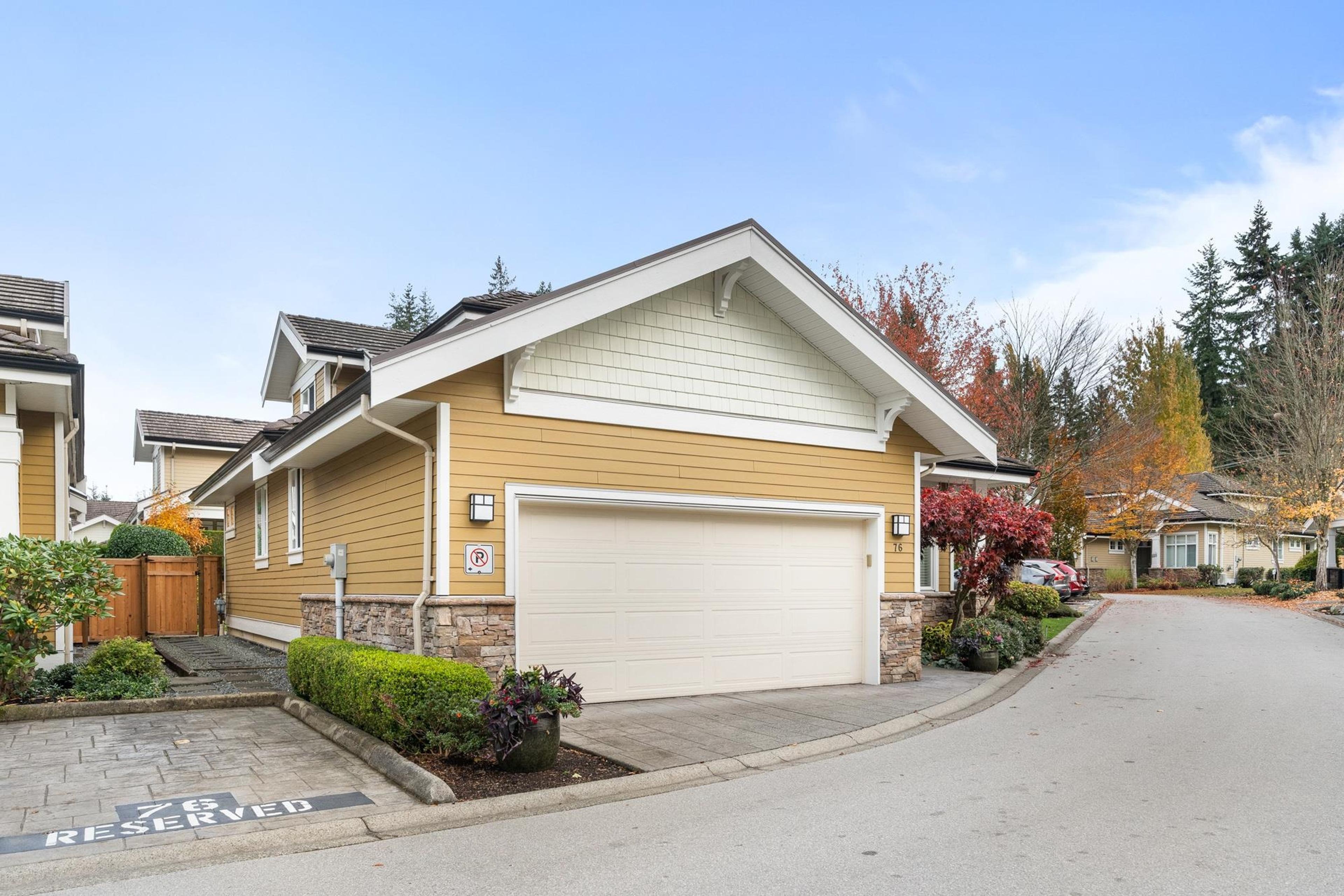 14655 32 Avenue, Surrey - Exteriors - Full Complex View - Photo 1