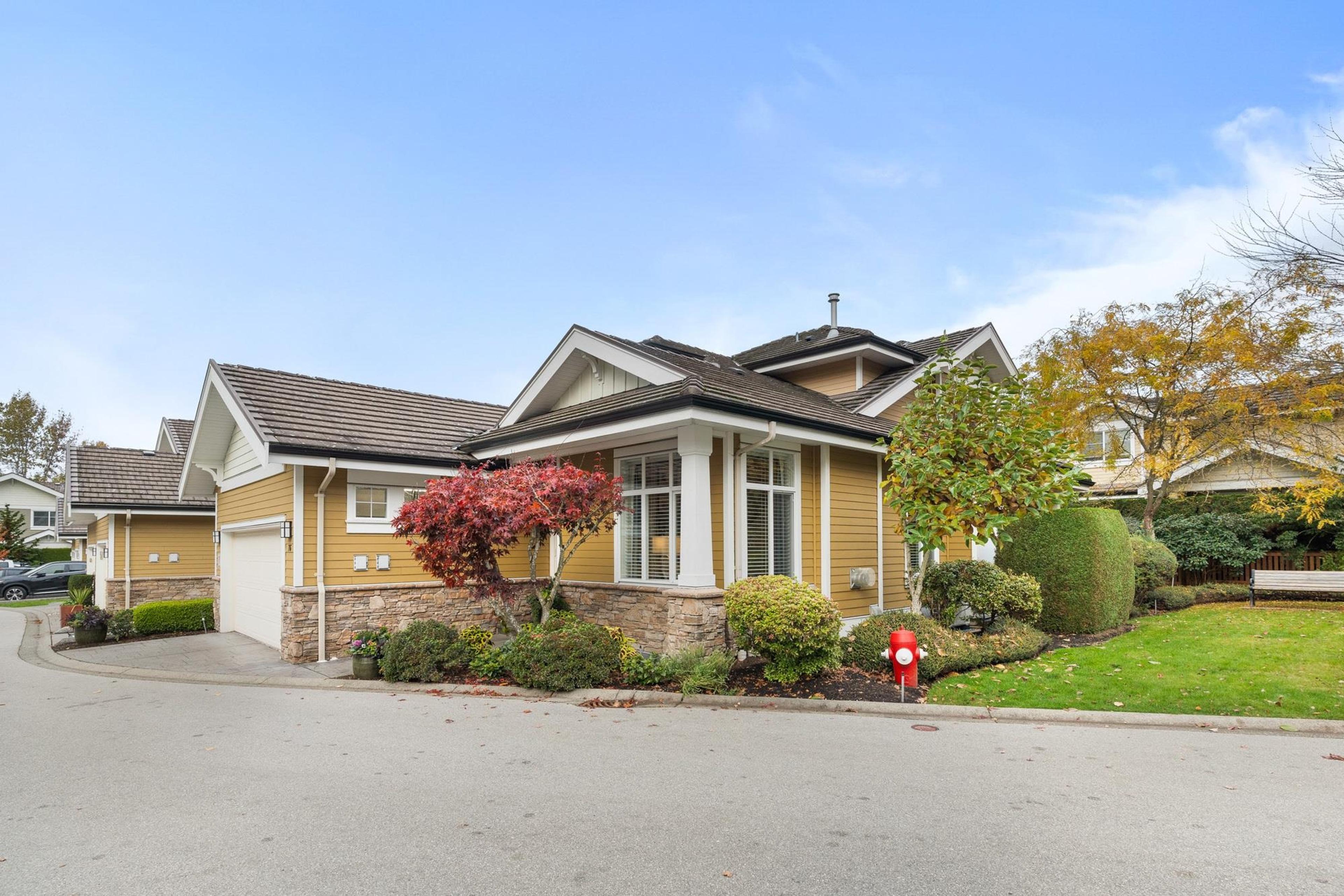 14655 32 Avenue, Surrey - Exteriors - Photo 2