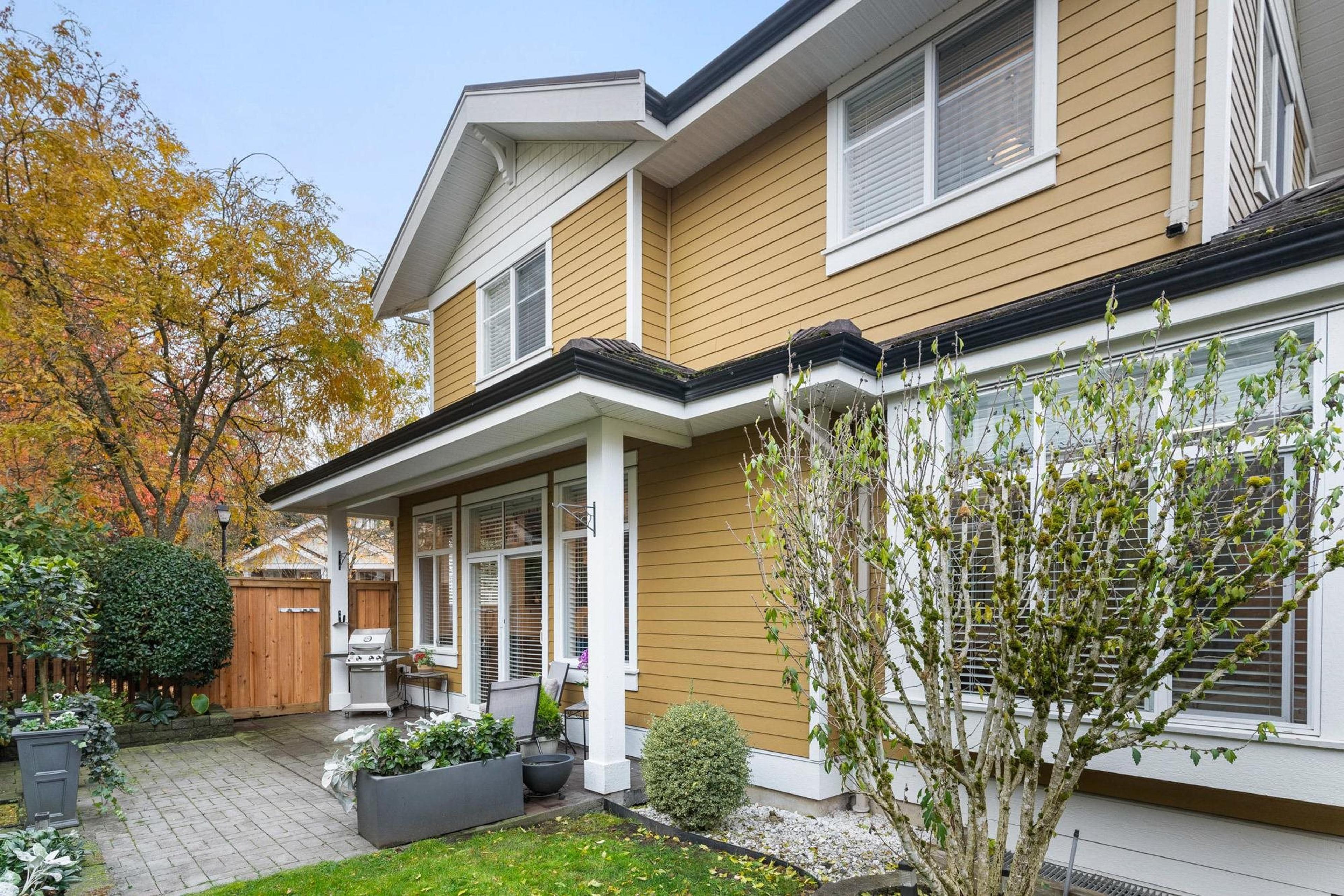 14655 32 Avenue, Surrey - Exteriors - Photo 4