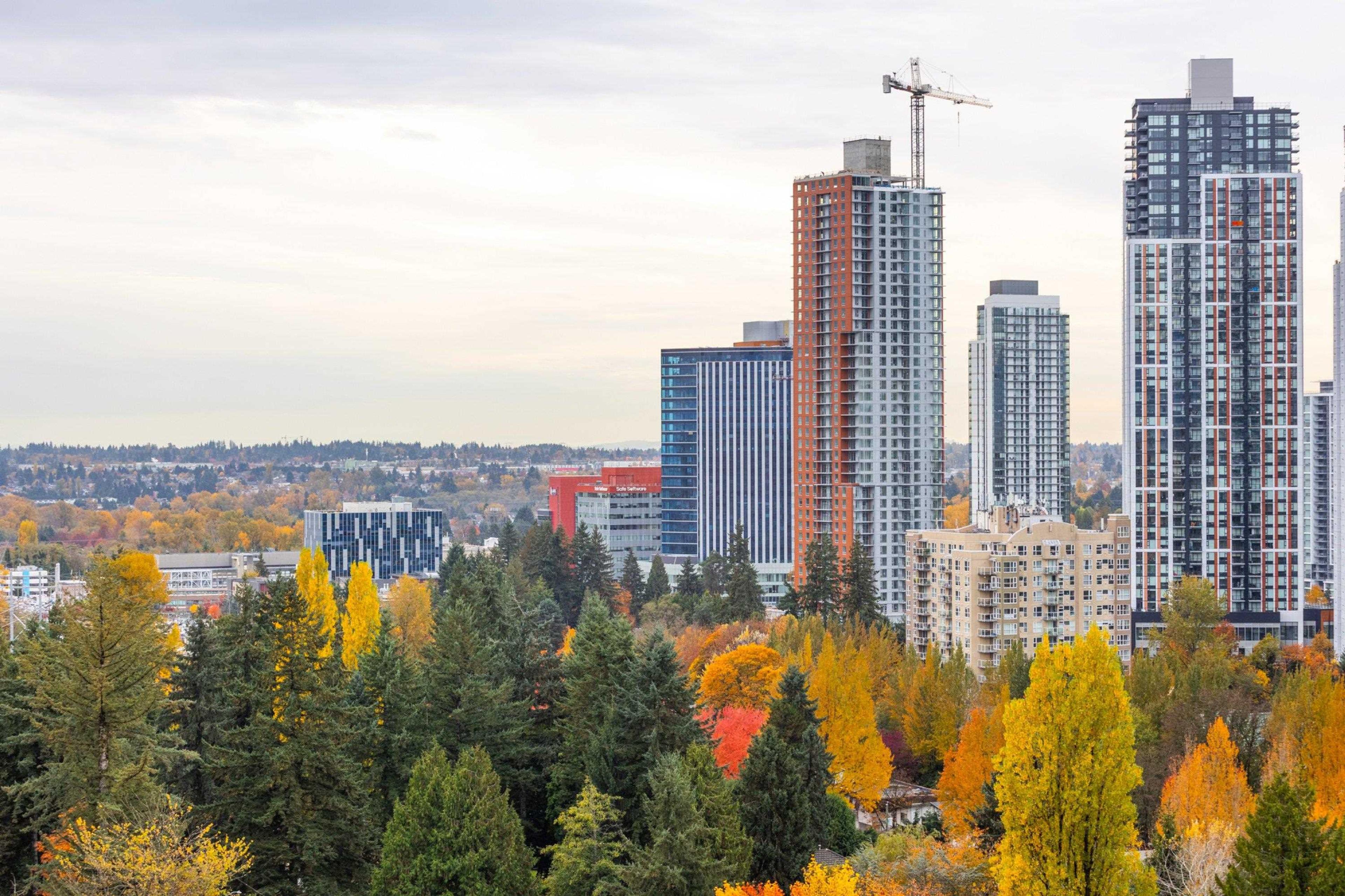 13880 101 Avenue, Surrey - Exteriors - Full Complex View - Photo 3