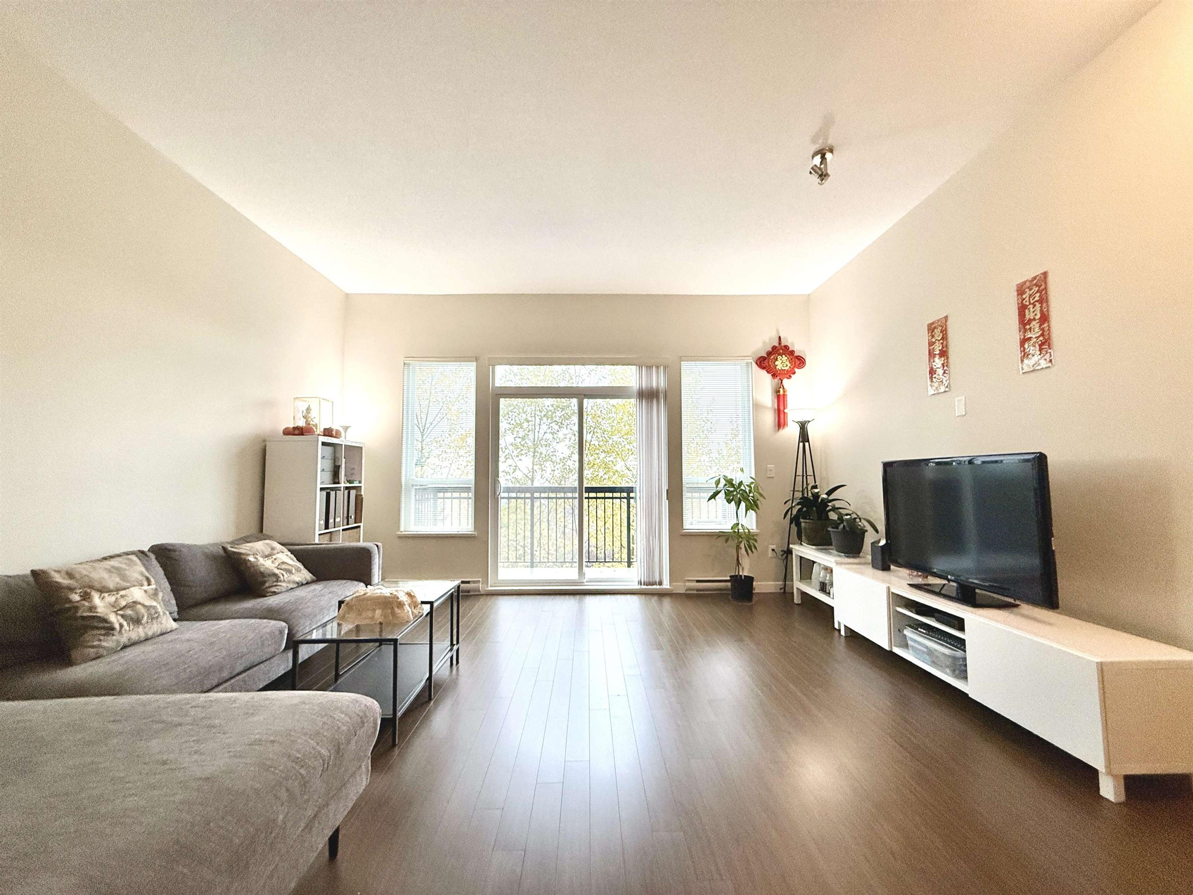 1295 Soball Street, Coquitlam - Exteriors - Photo 6