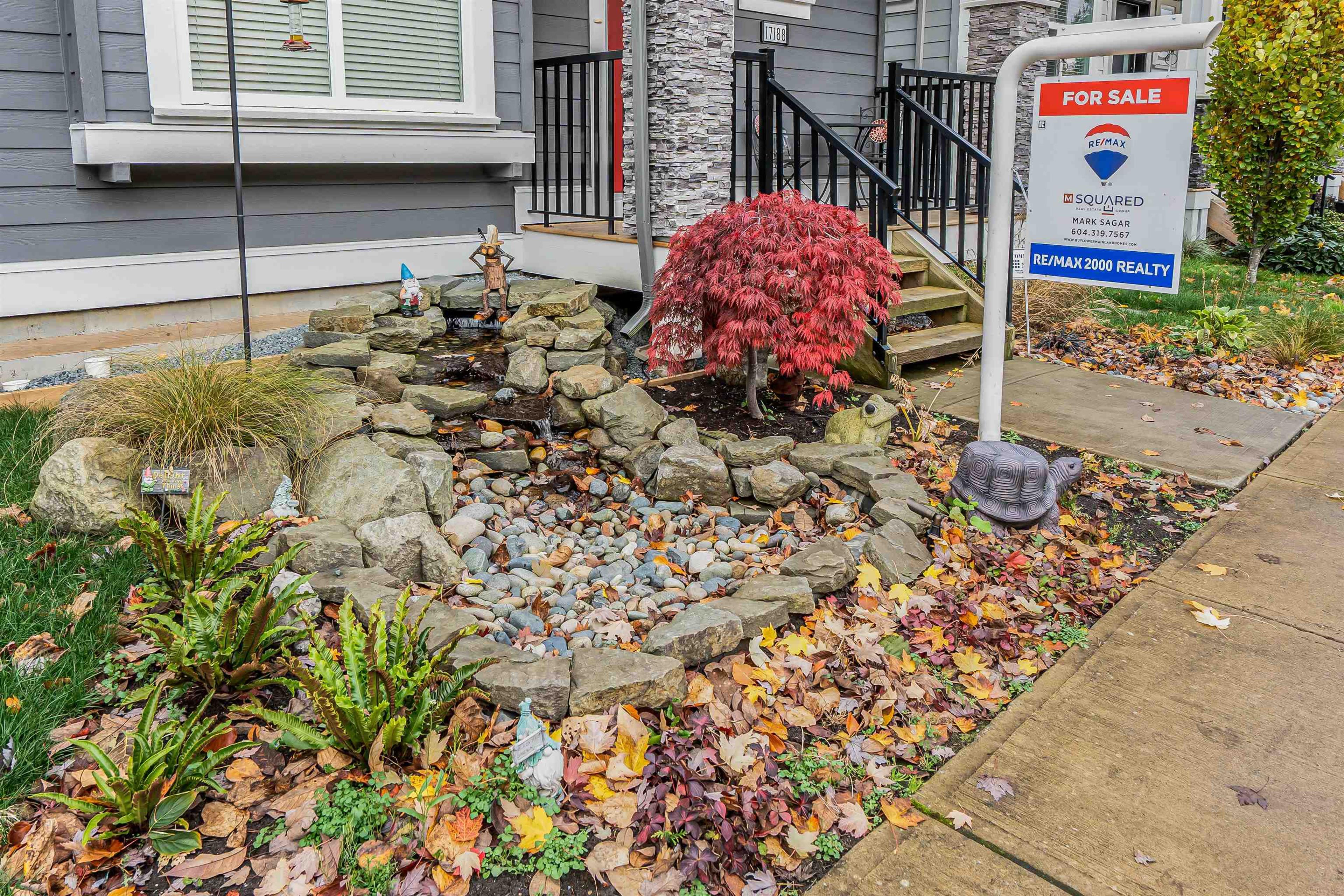 17188 1 AVENUE - Image 2