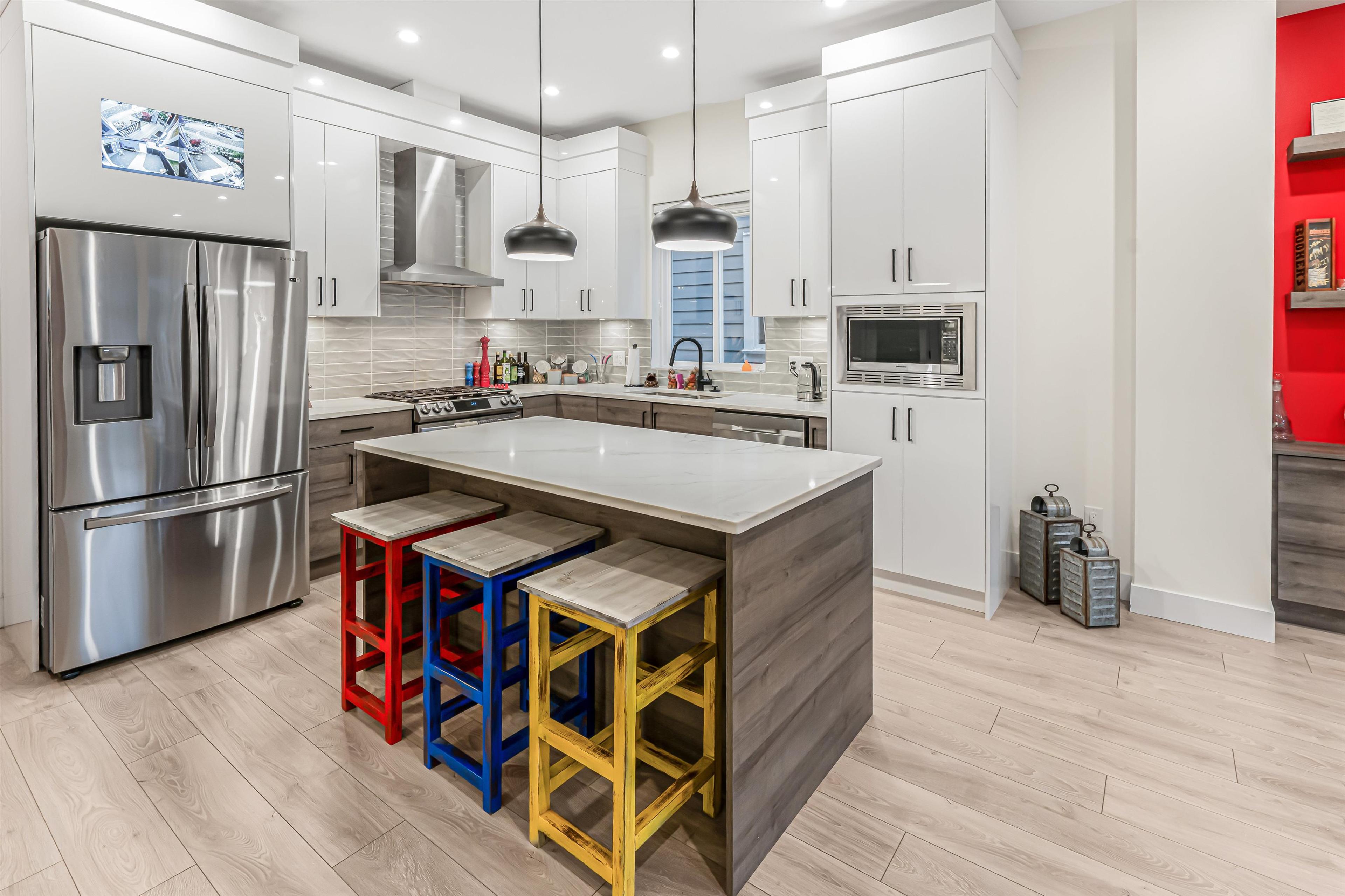 17188 1 AVENUE - Image 3