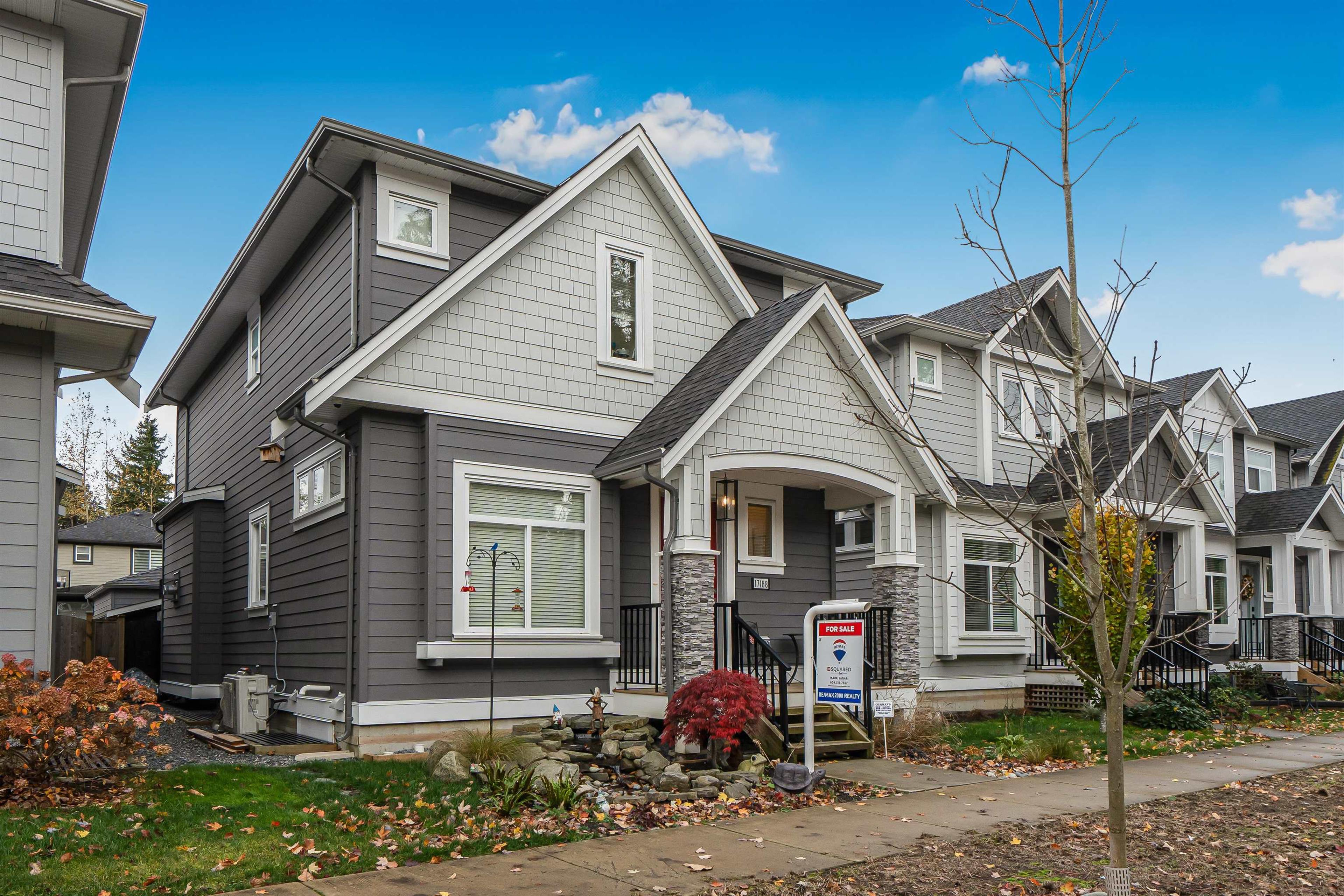 17188 1 AVENUE - Main Image