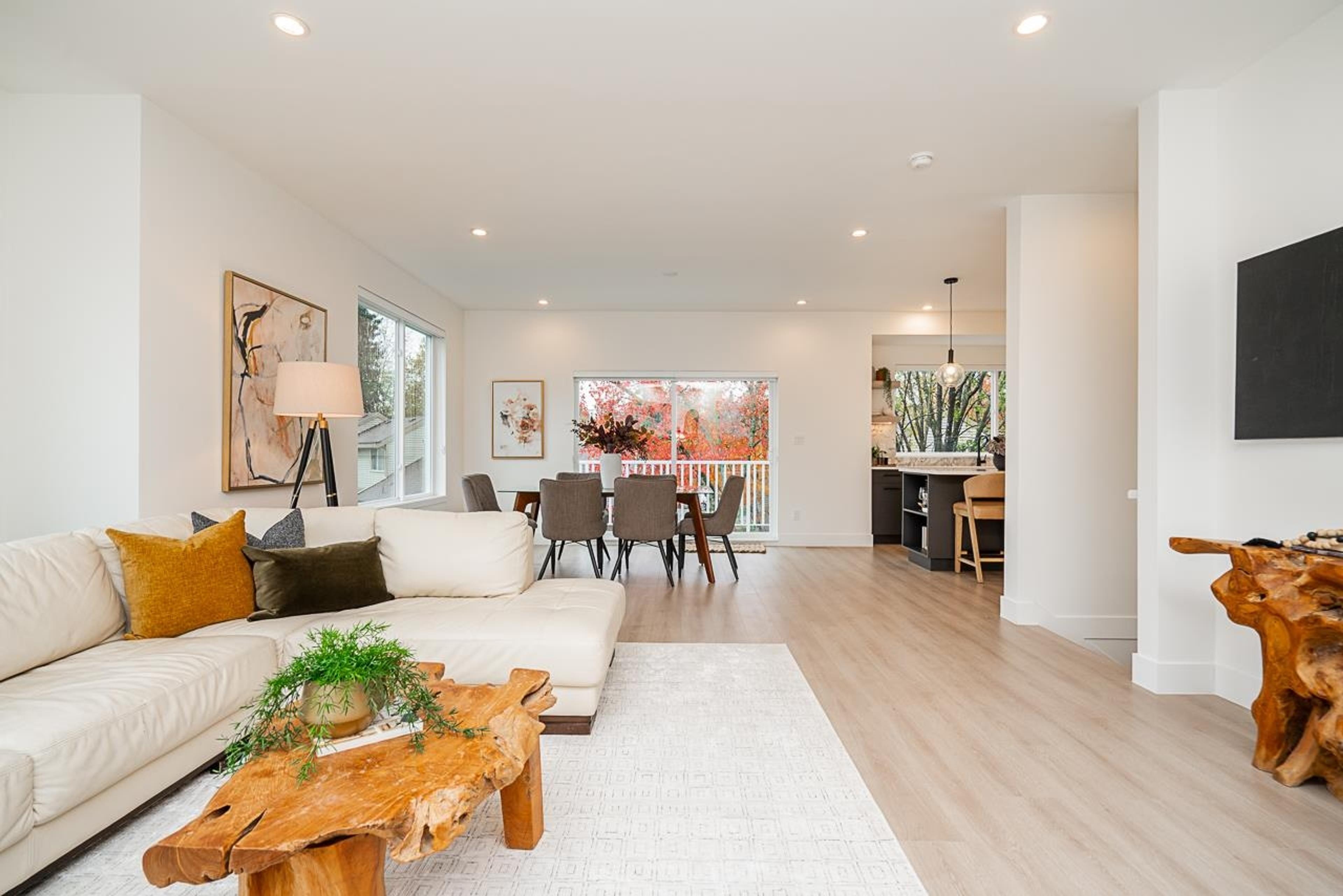 #43 19330 FAIRWAY DRIVE - Image 3