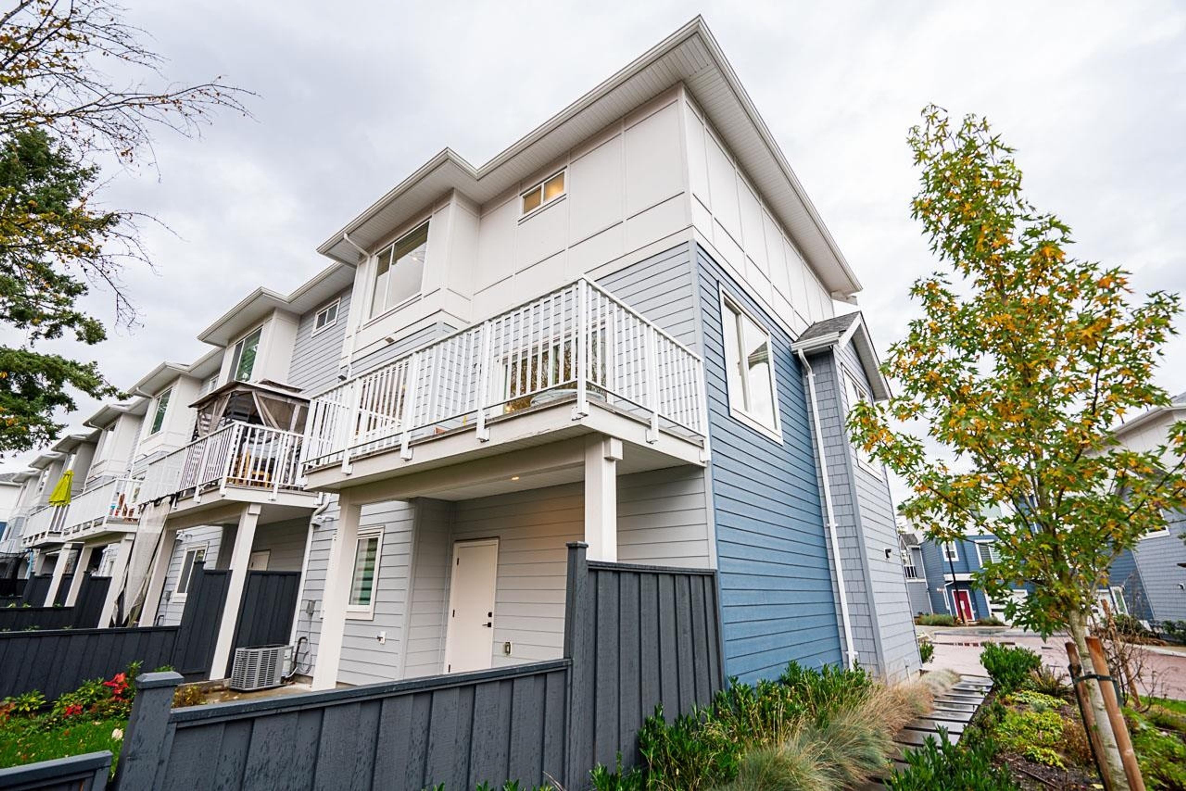 19330 Fairway Drive, Surrey - Exteriors - Full Complex View - Photo 1