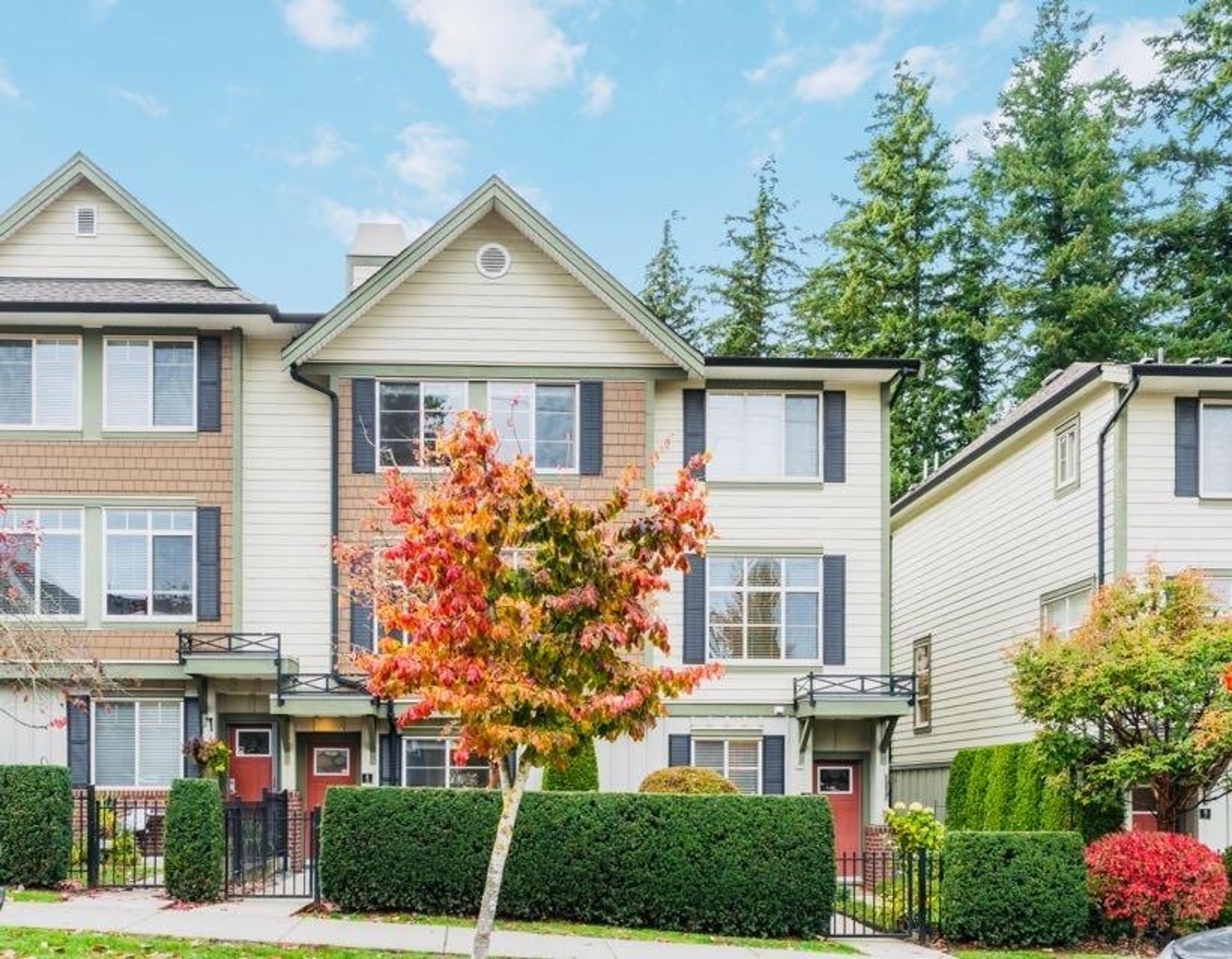 #5 2845 156 STREET - Image 2