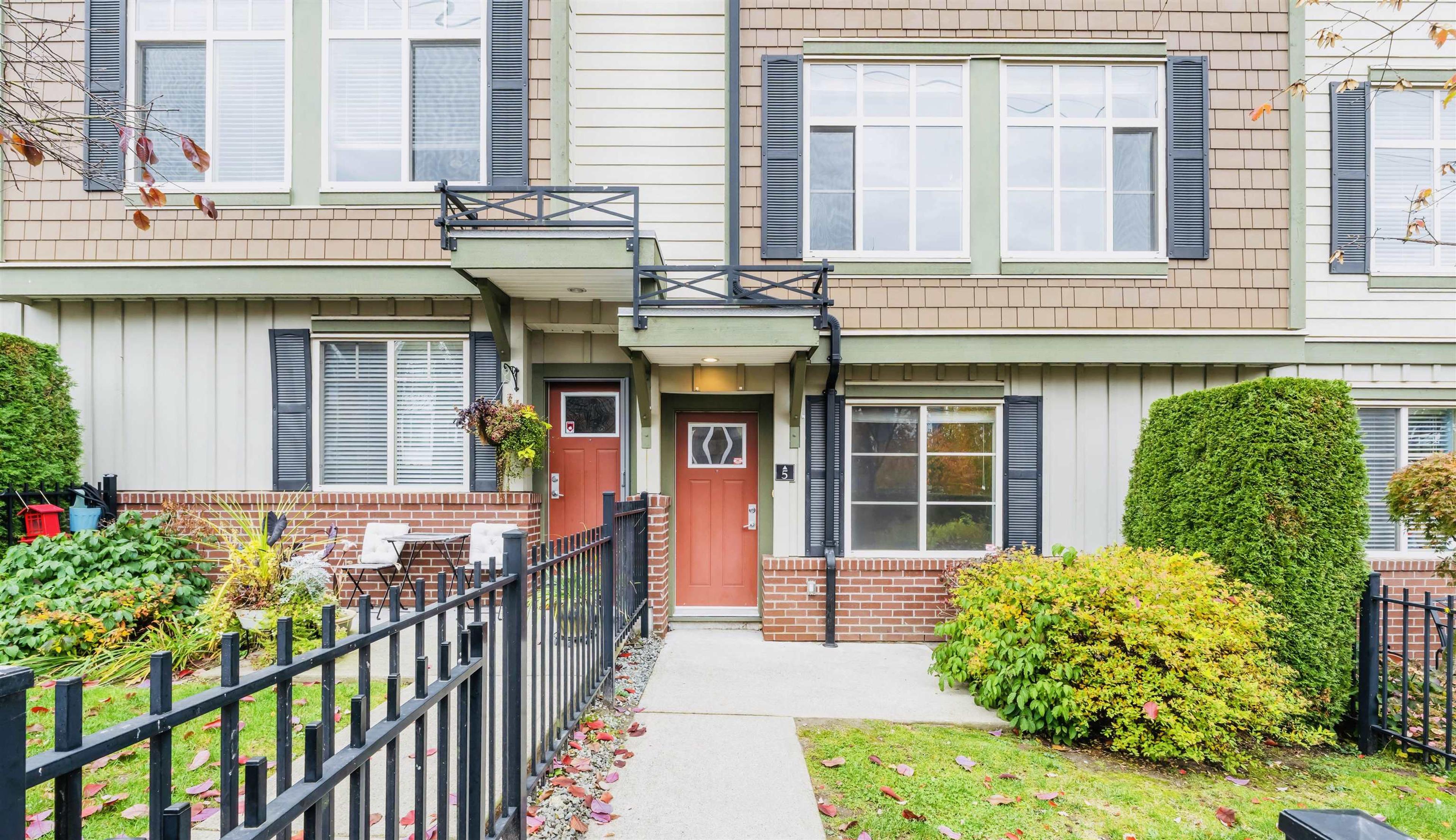 #5 2845 156 STREET - Image 3