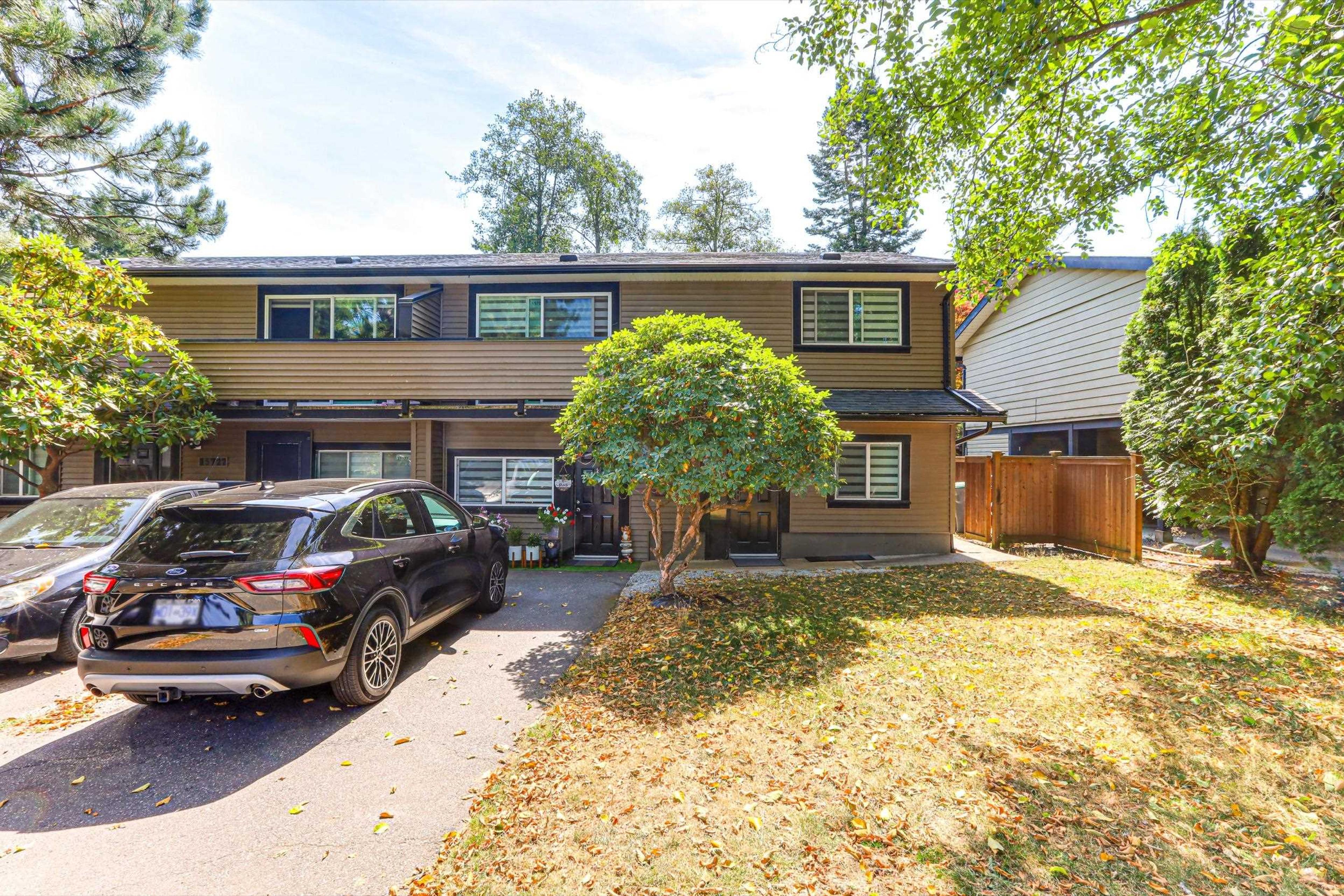 15720 ASTER ROAD - Image 2