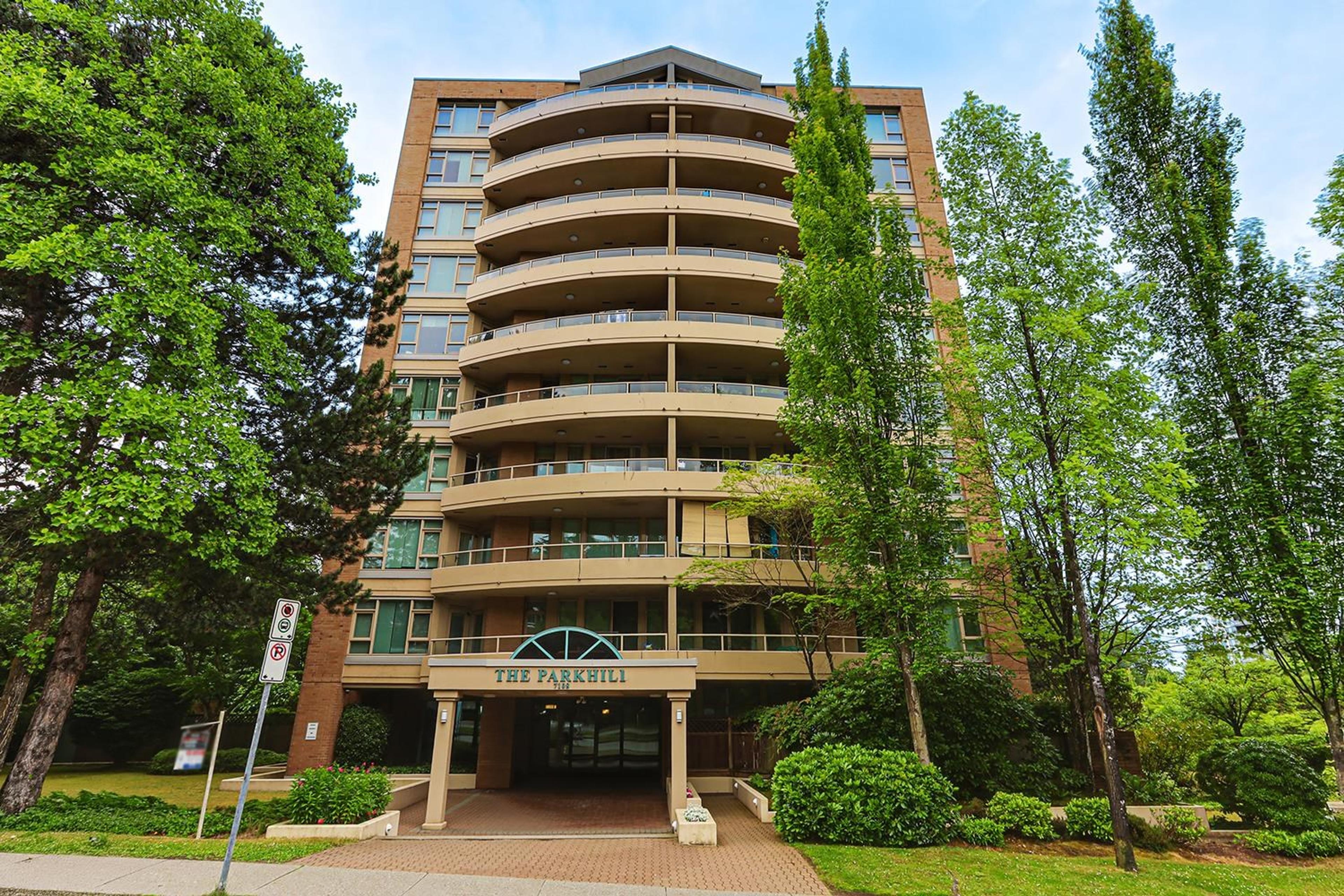 7108 Edmonds Street, Burnaby - Exteriors - Photo 2