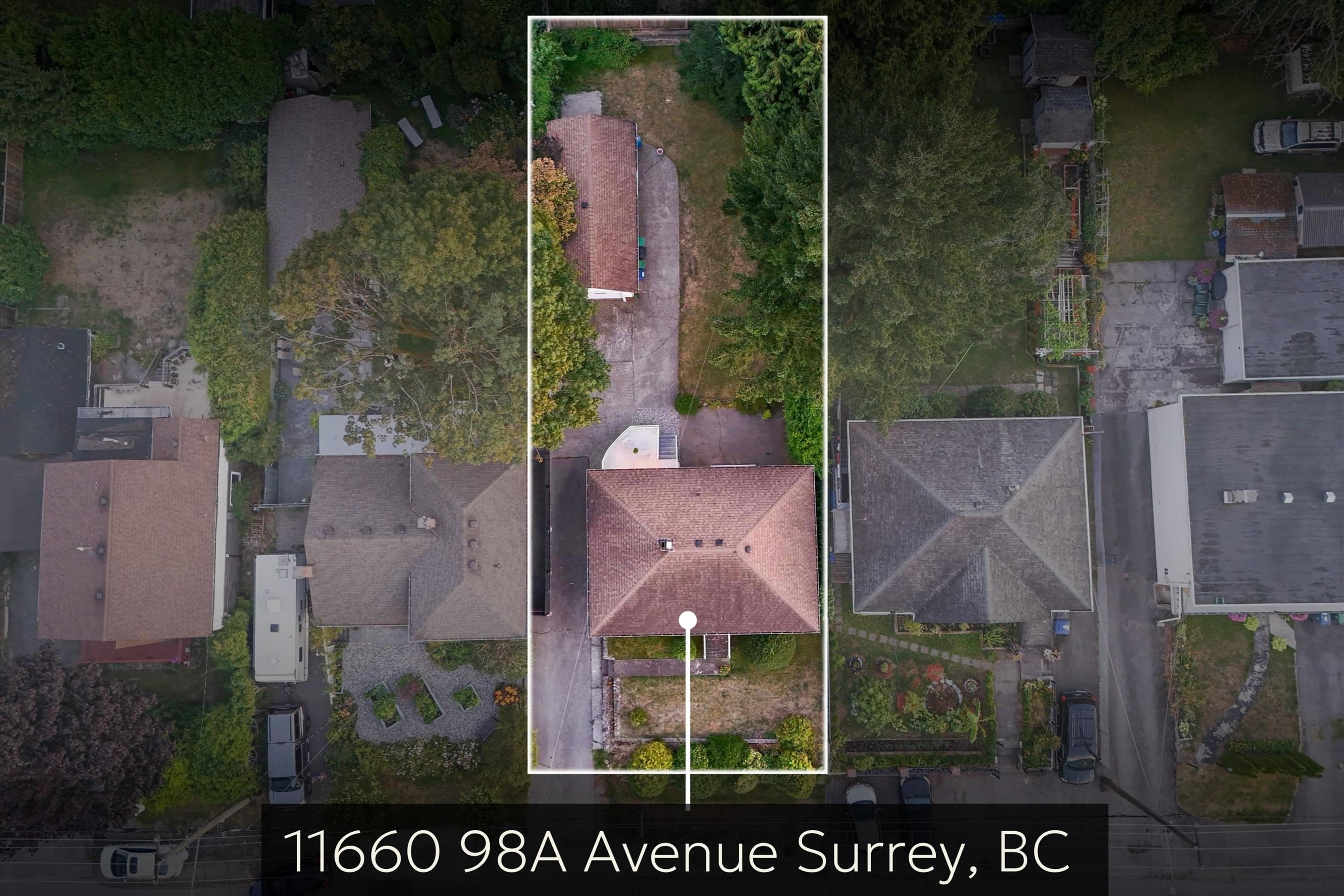 11660 98A AVENUE - Image 2