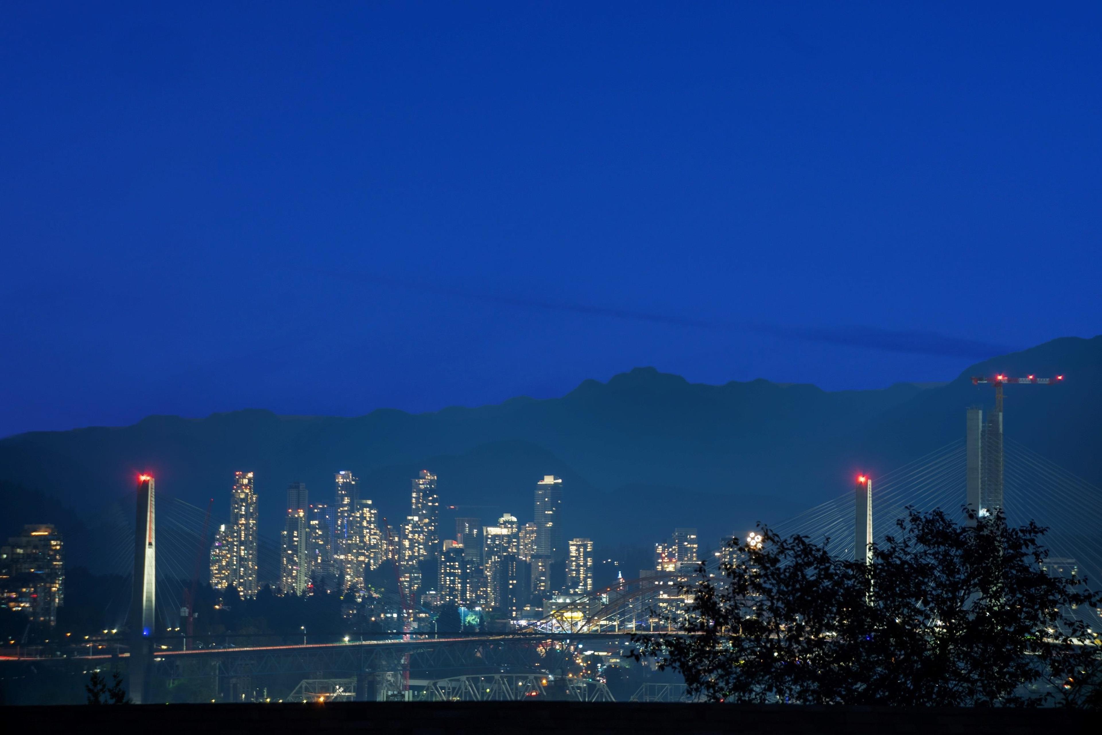 11660 98A AVENUE - Image 3