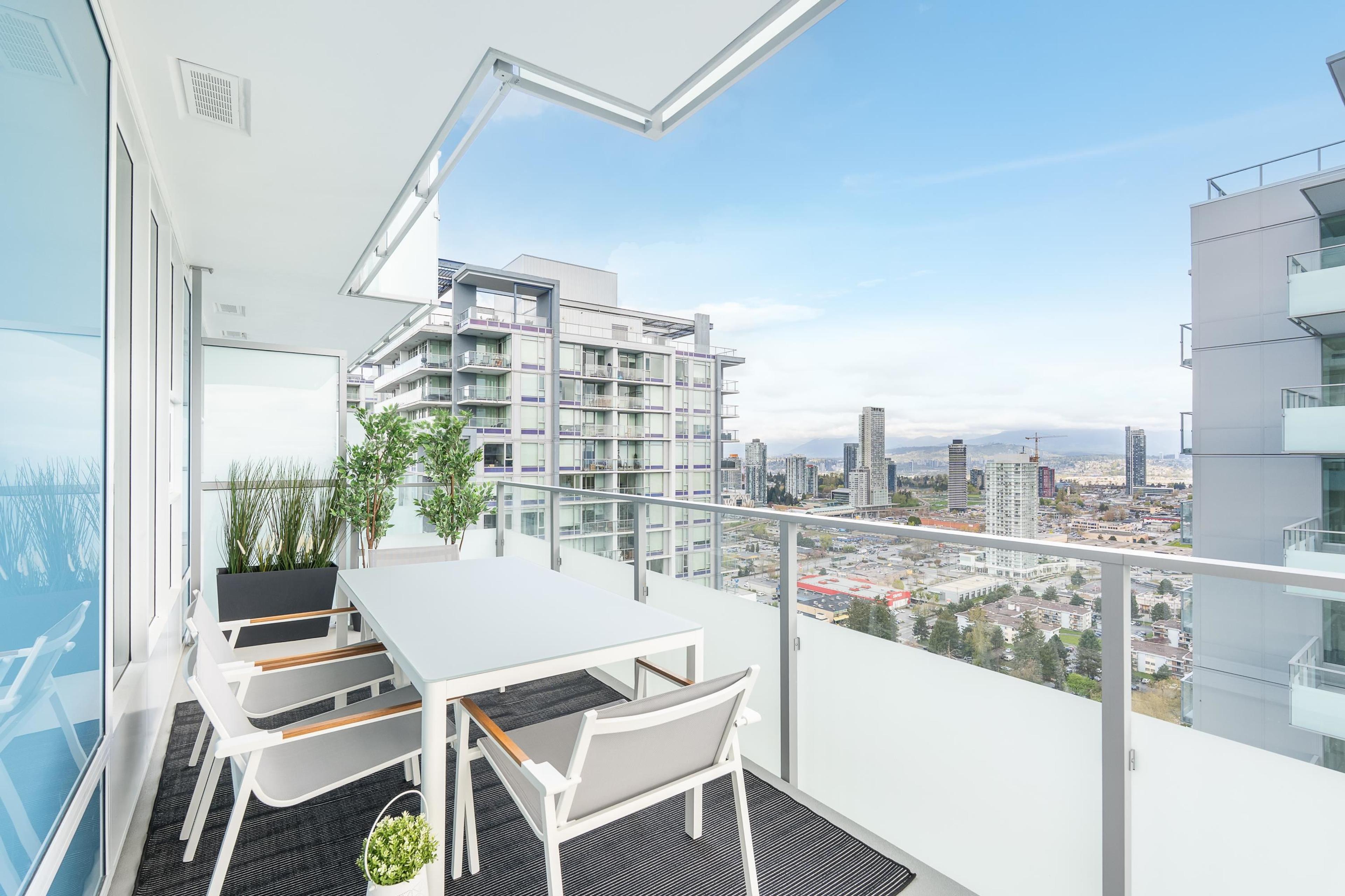 #3307 13778 100 AVENUE - Image 3