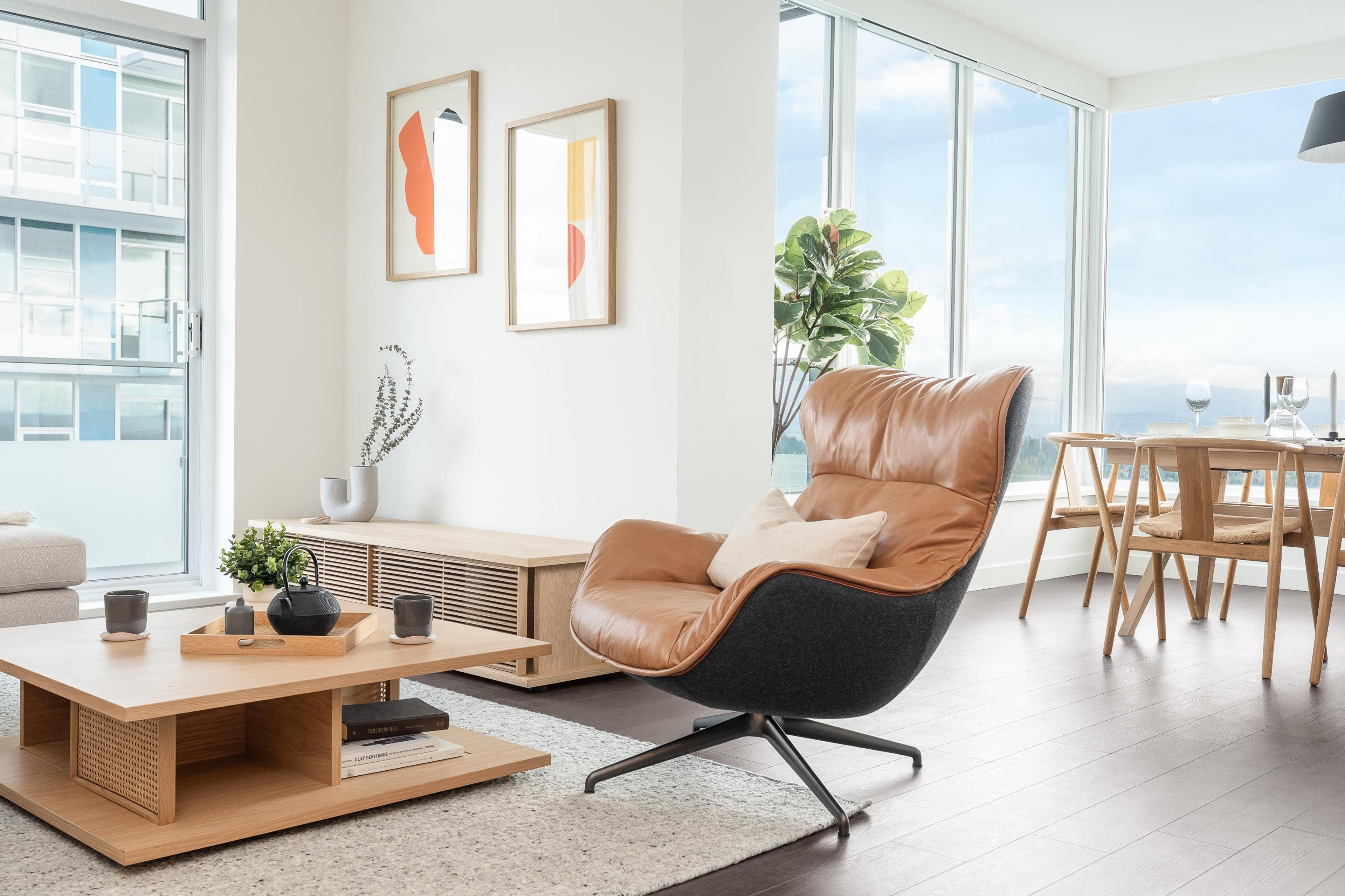 #3307 13778 100 AVENUE - Main Image