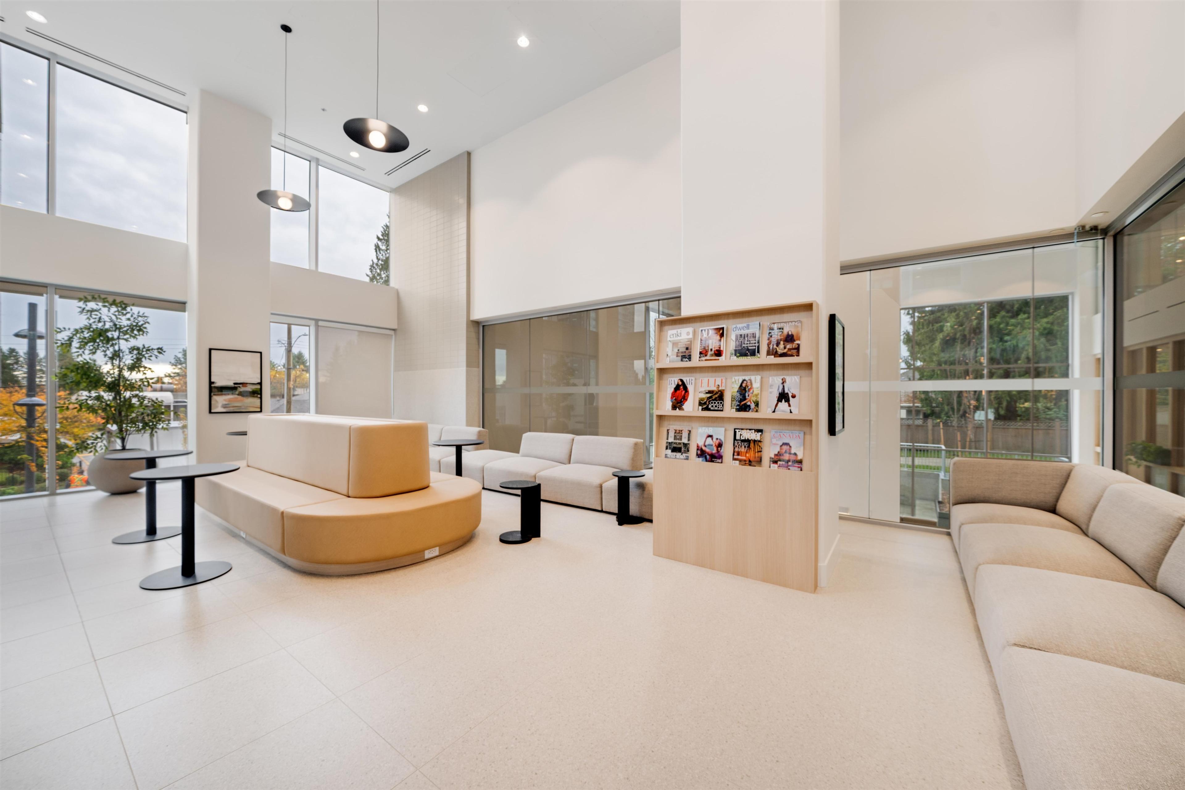 #808 13575 98A AVENUE - Image 3