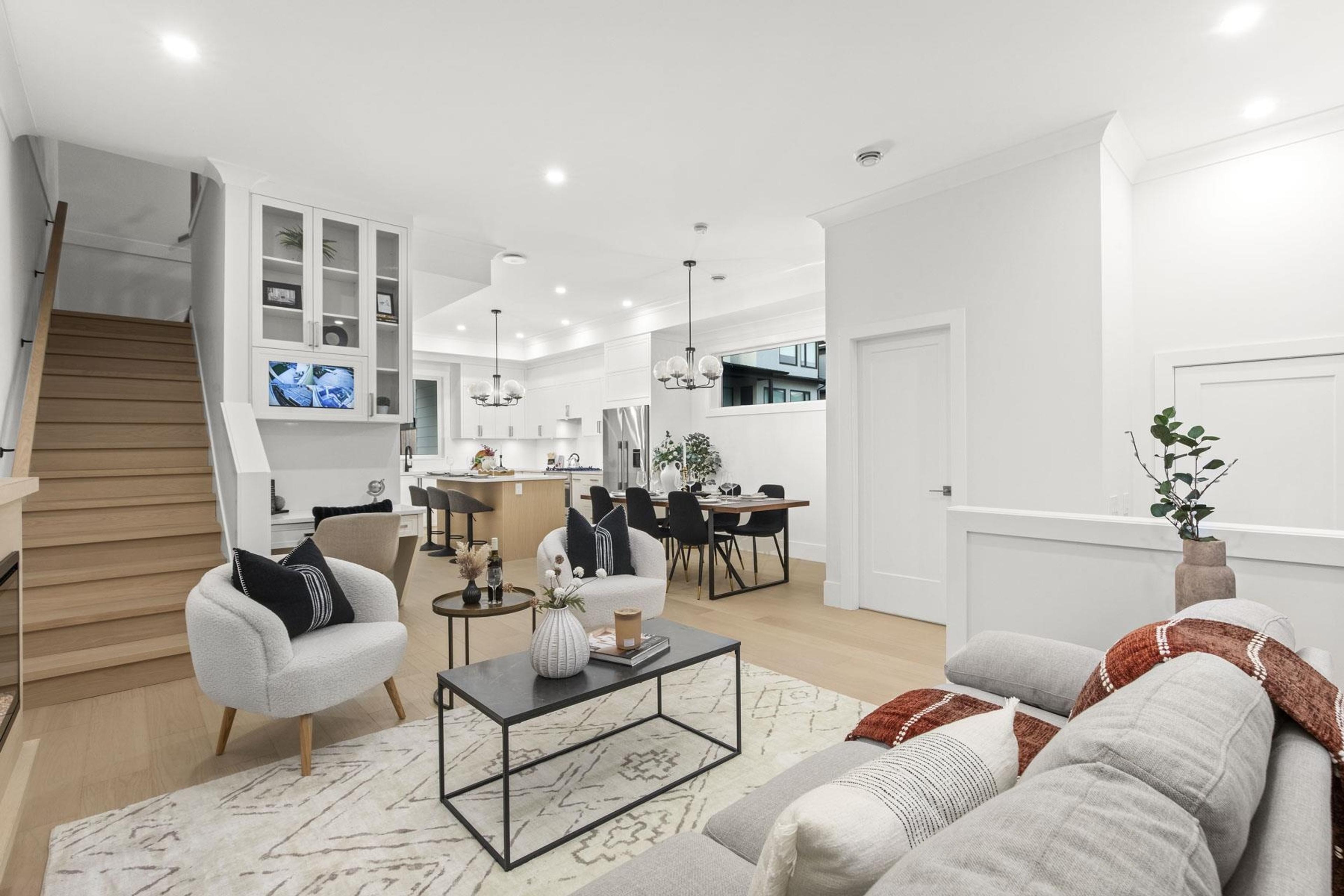 #102 16621 18 AVENUE - Image 3