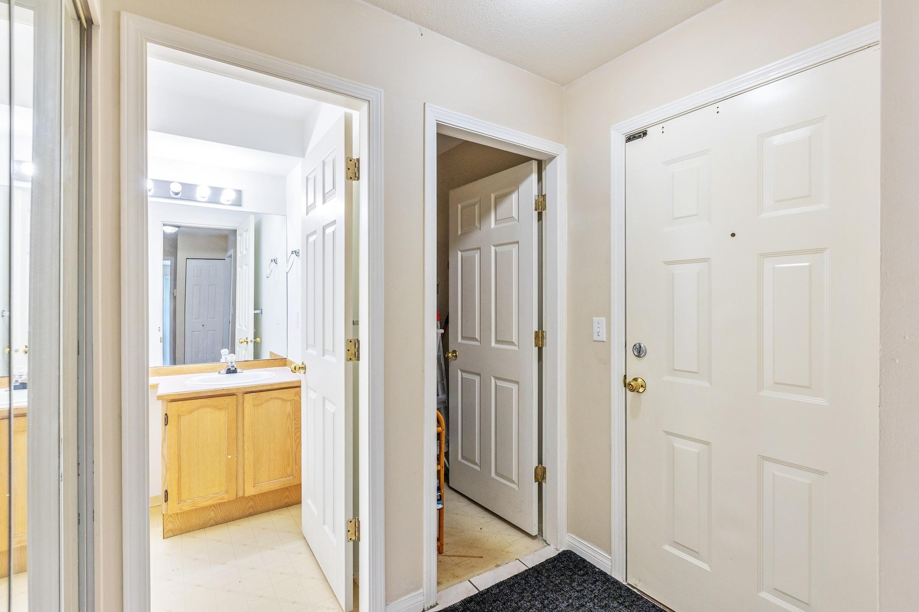 #202 9951 152 STREET - Image 3