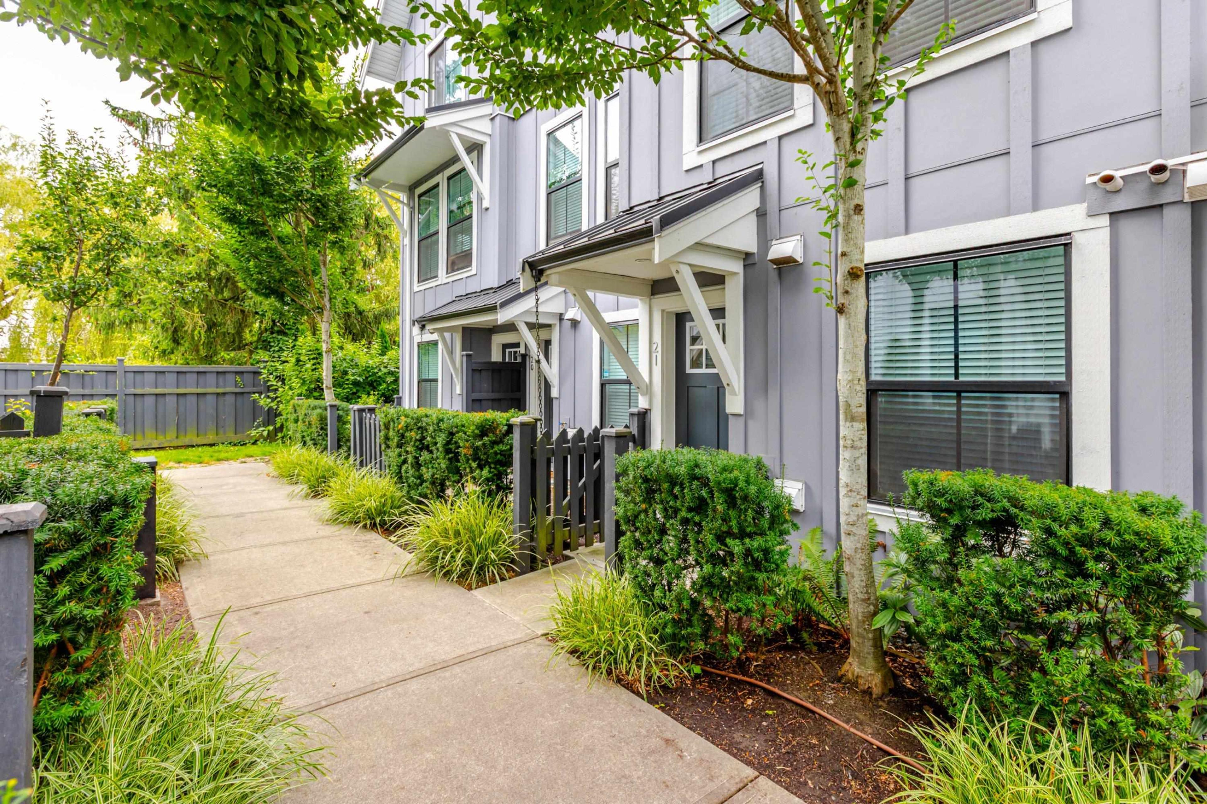 #21 5945 176A STREET - Image 3