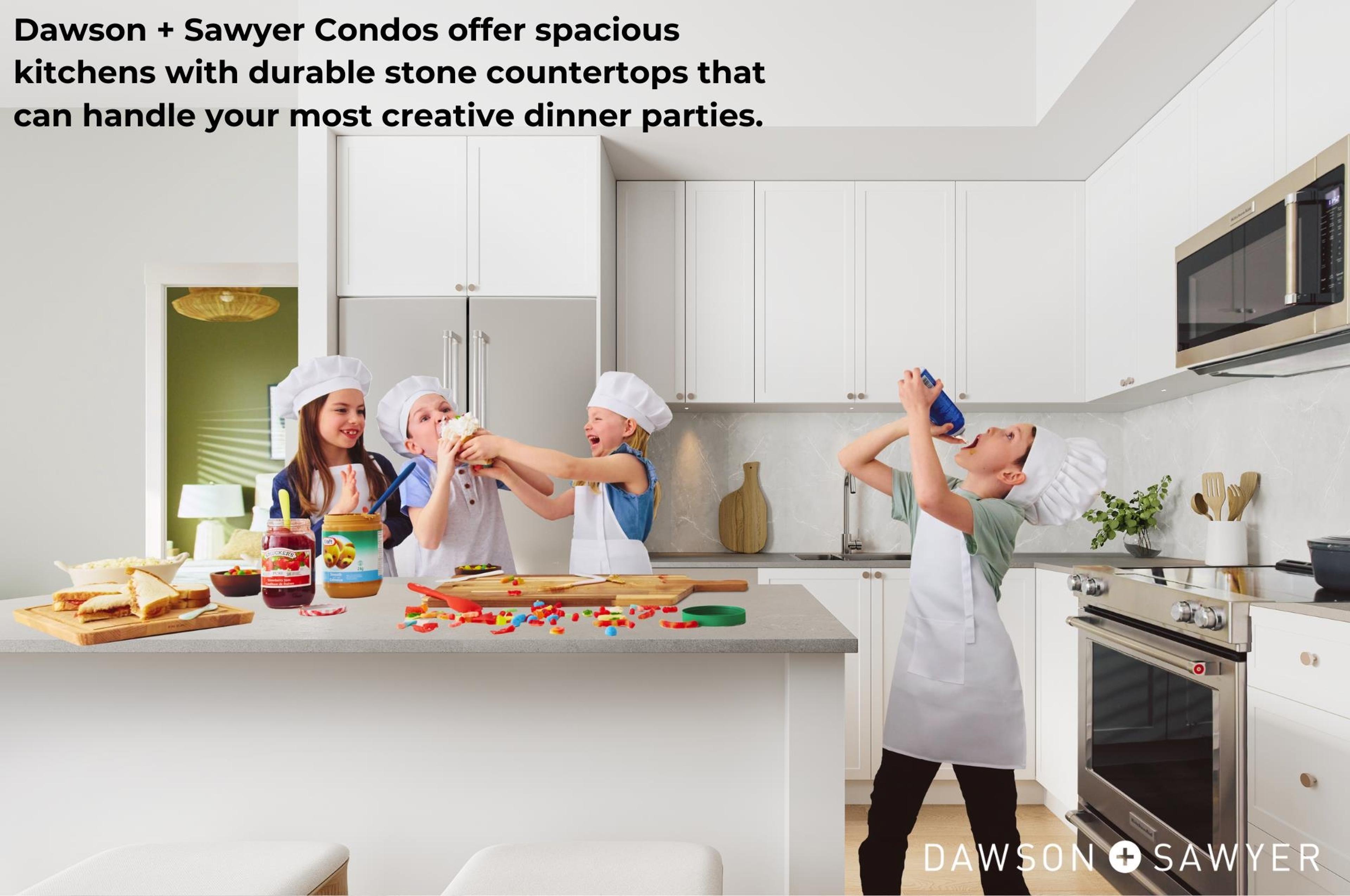 #515 15730 FRASER HIGHWAY - Main Image