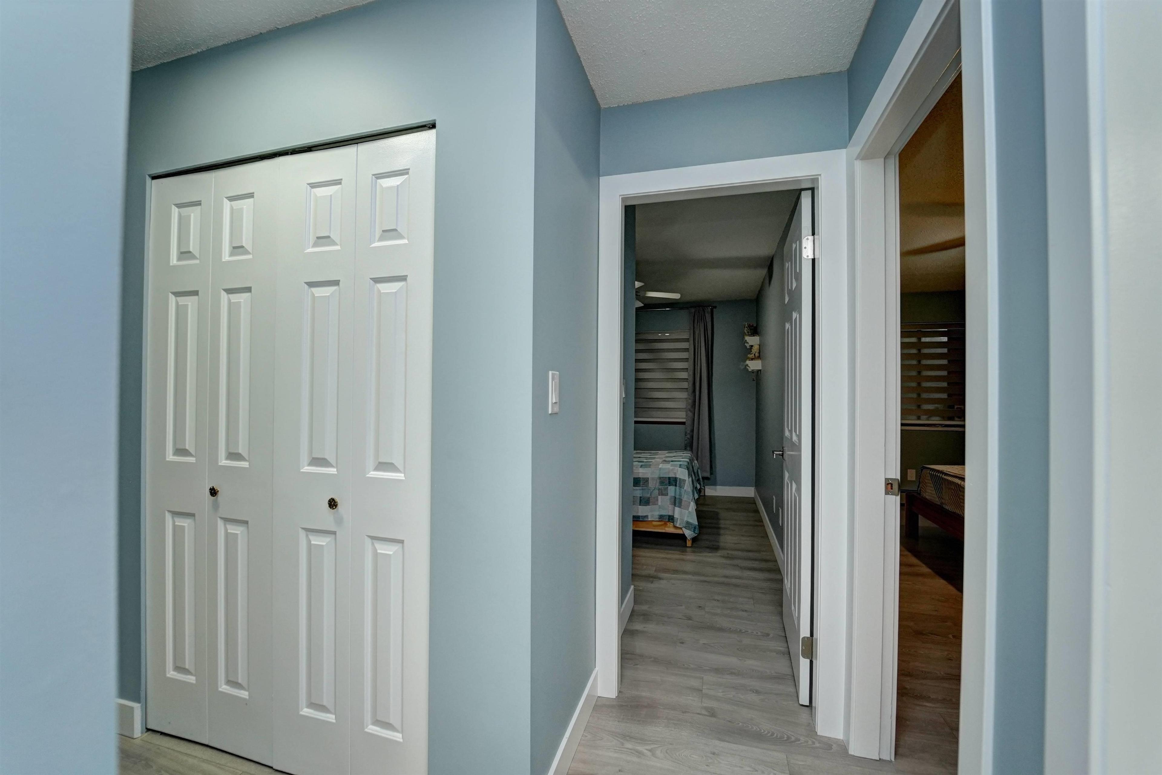 33450 George Ferguson Way, Abbotsford - Common Areas - Lobbies / Hallways / Foyers - Photo 1