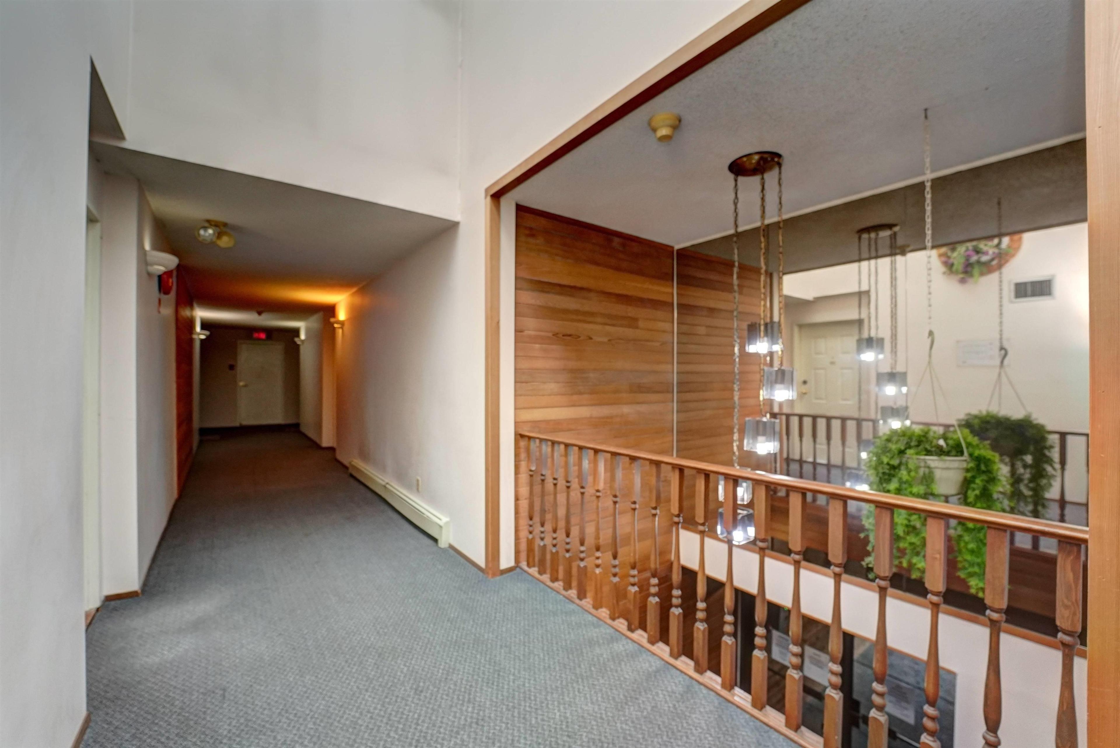 33450 George Ferguson Way, Abbotsford - Common Areas - Lobbies / Hallways / Foyers - Photo 2