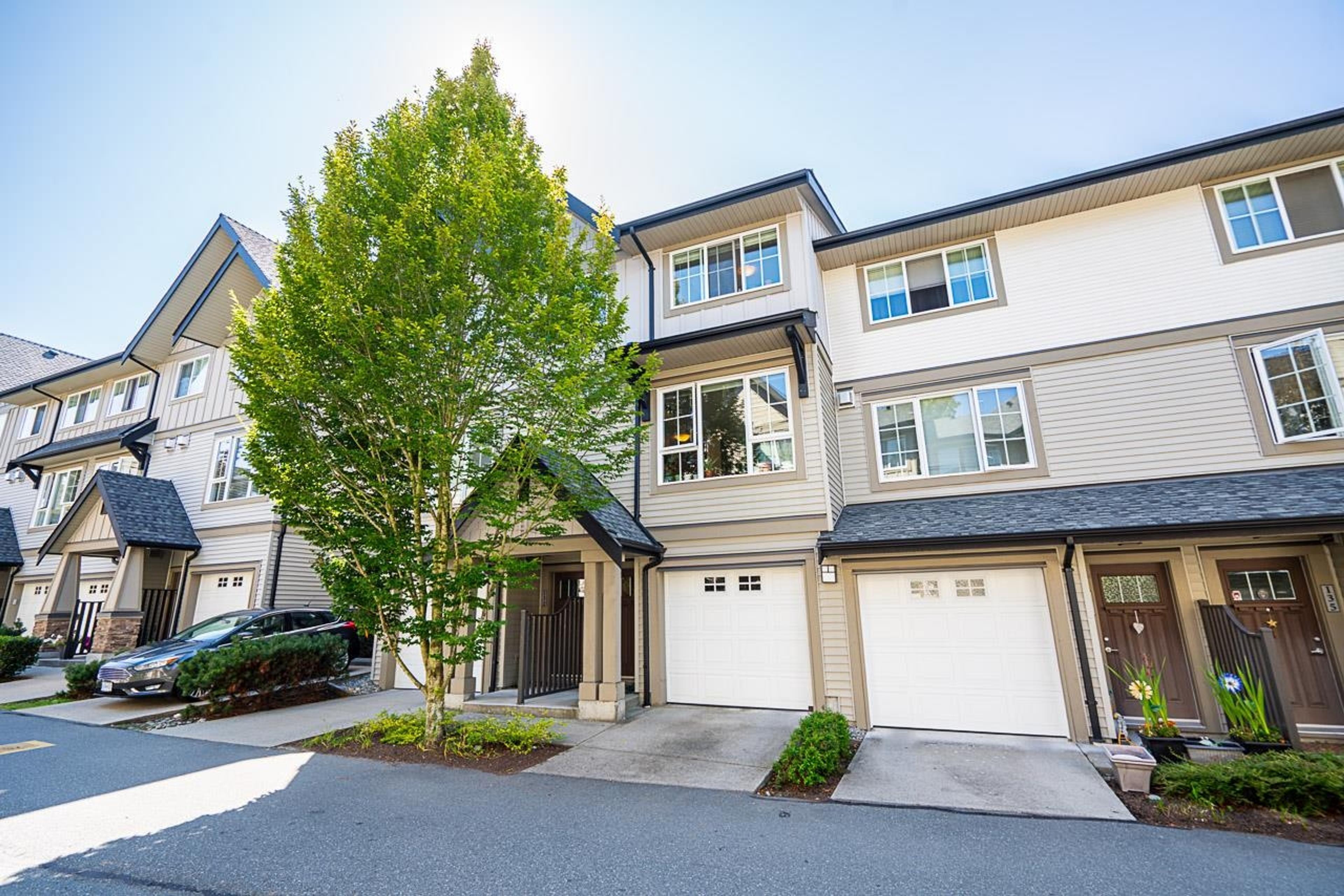 #133 2501 161A STREET - Image 2