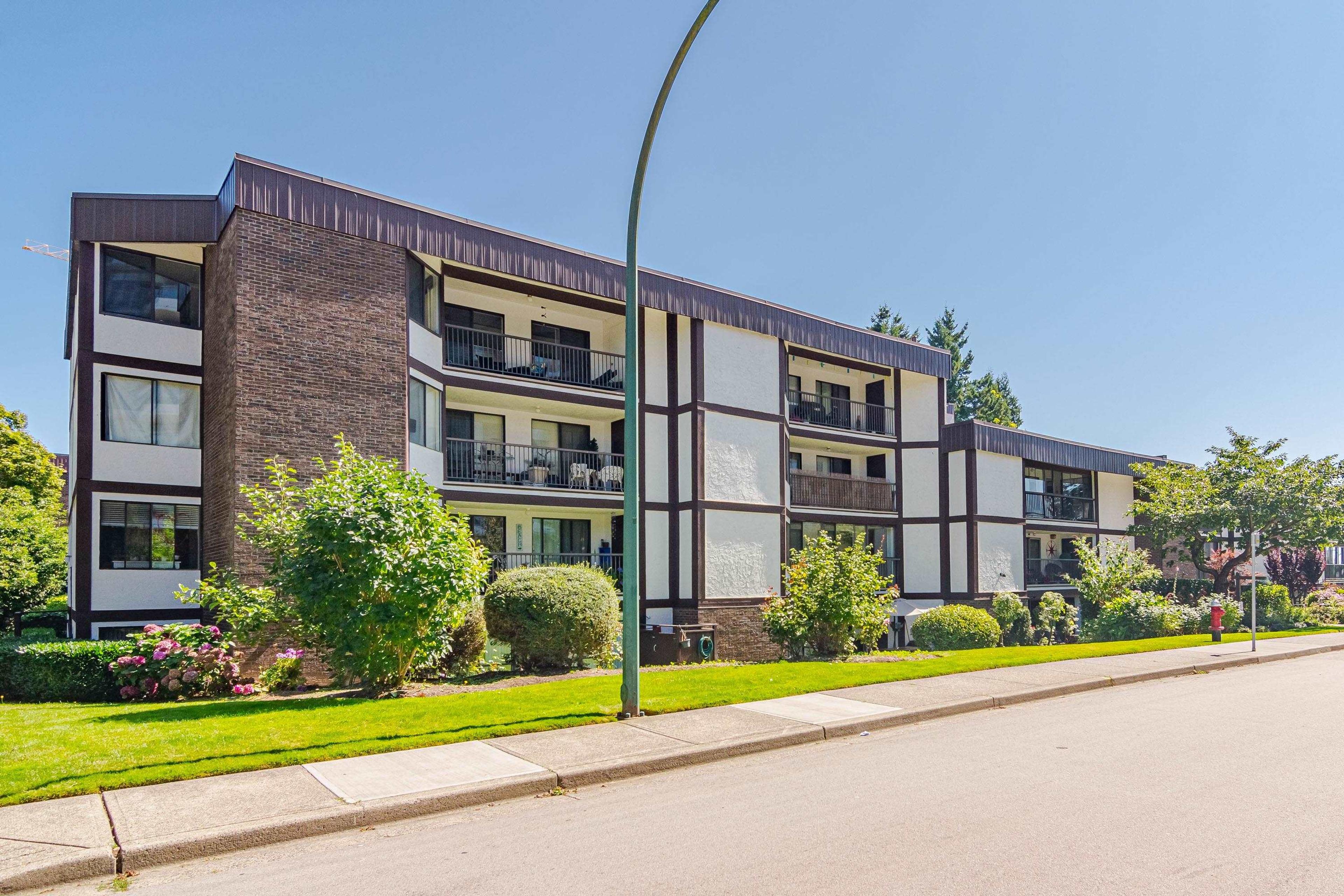 #104 1520 VIDAL STREET - Image 3