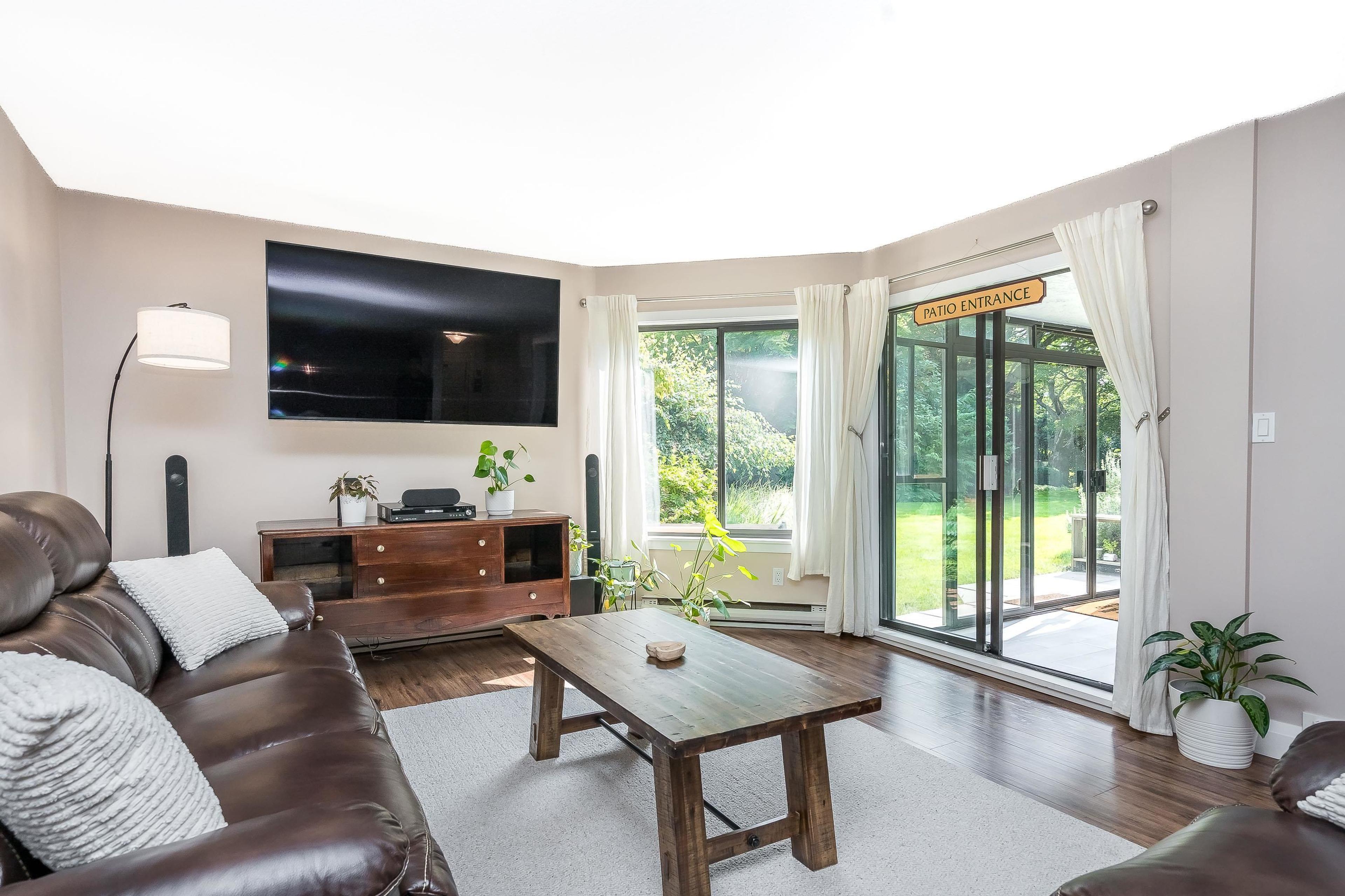 #104 1520 VIDAL STREET - Main Image