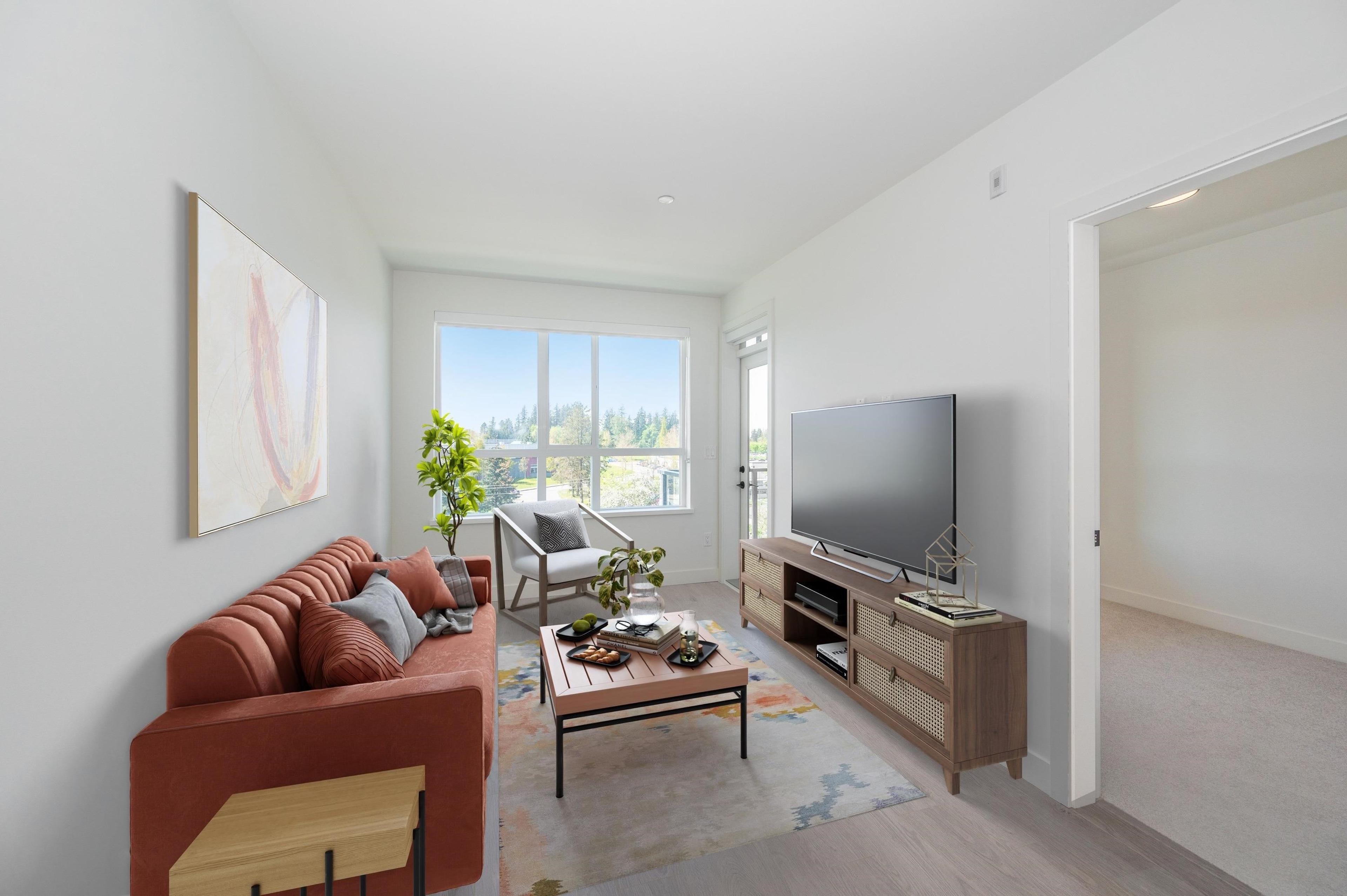 #509 13238 105TH AVENUE - Image 2