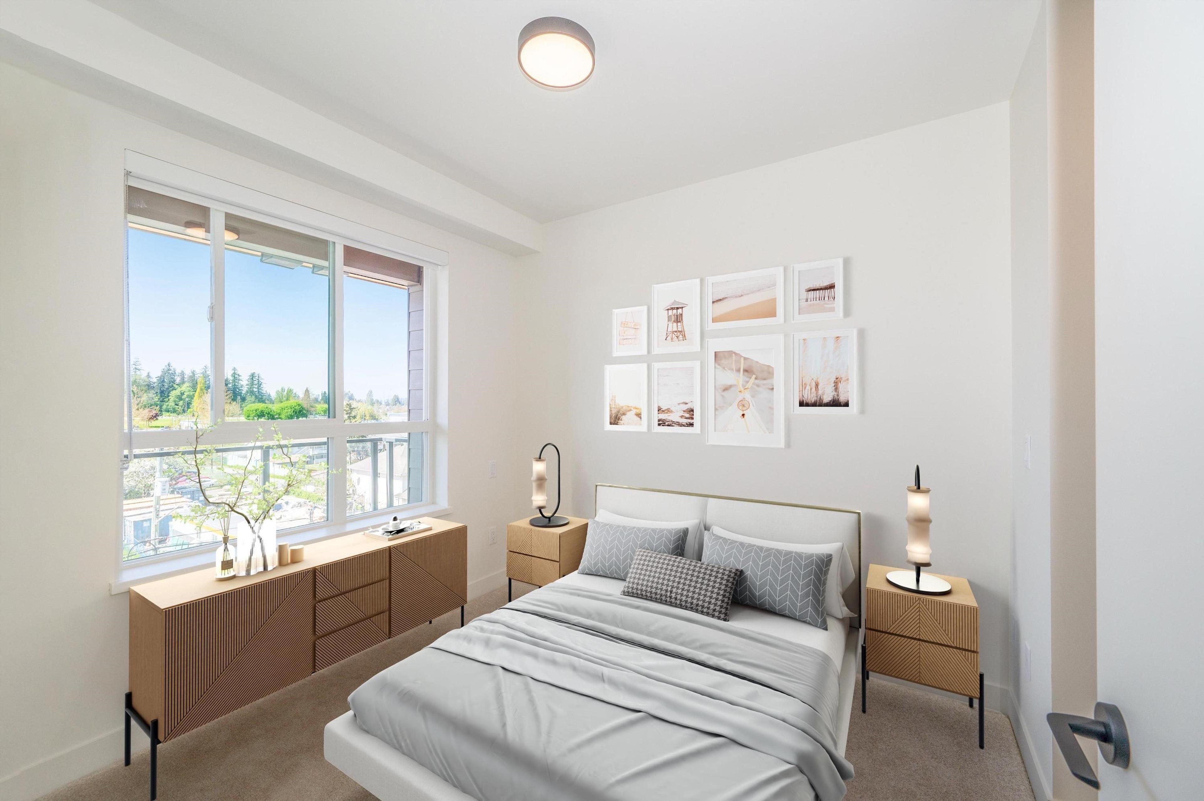 #509 13238 105TH AVENUE - Image 3