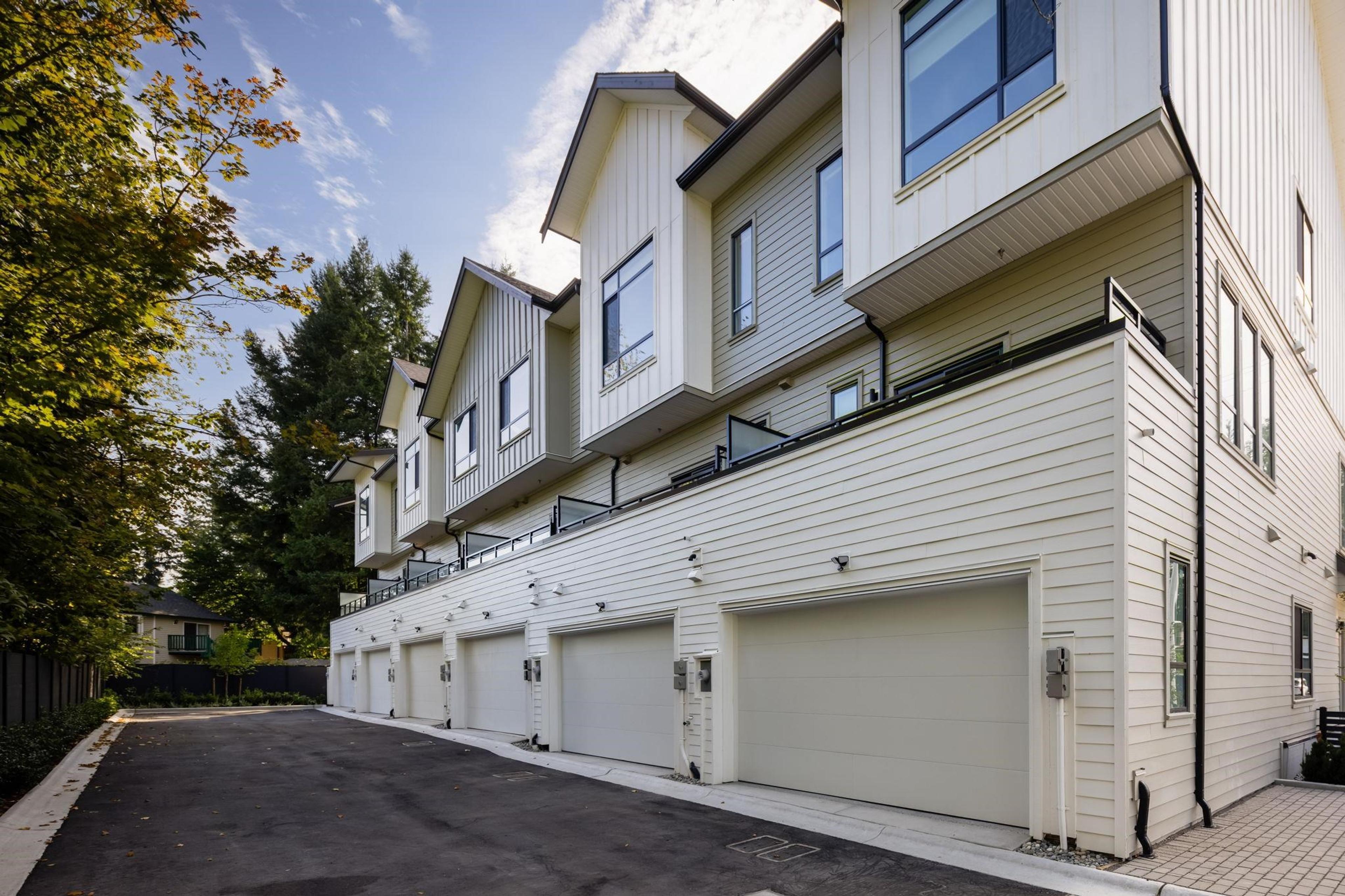 4536 208 STREET - Image 3