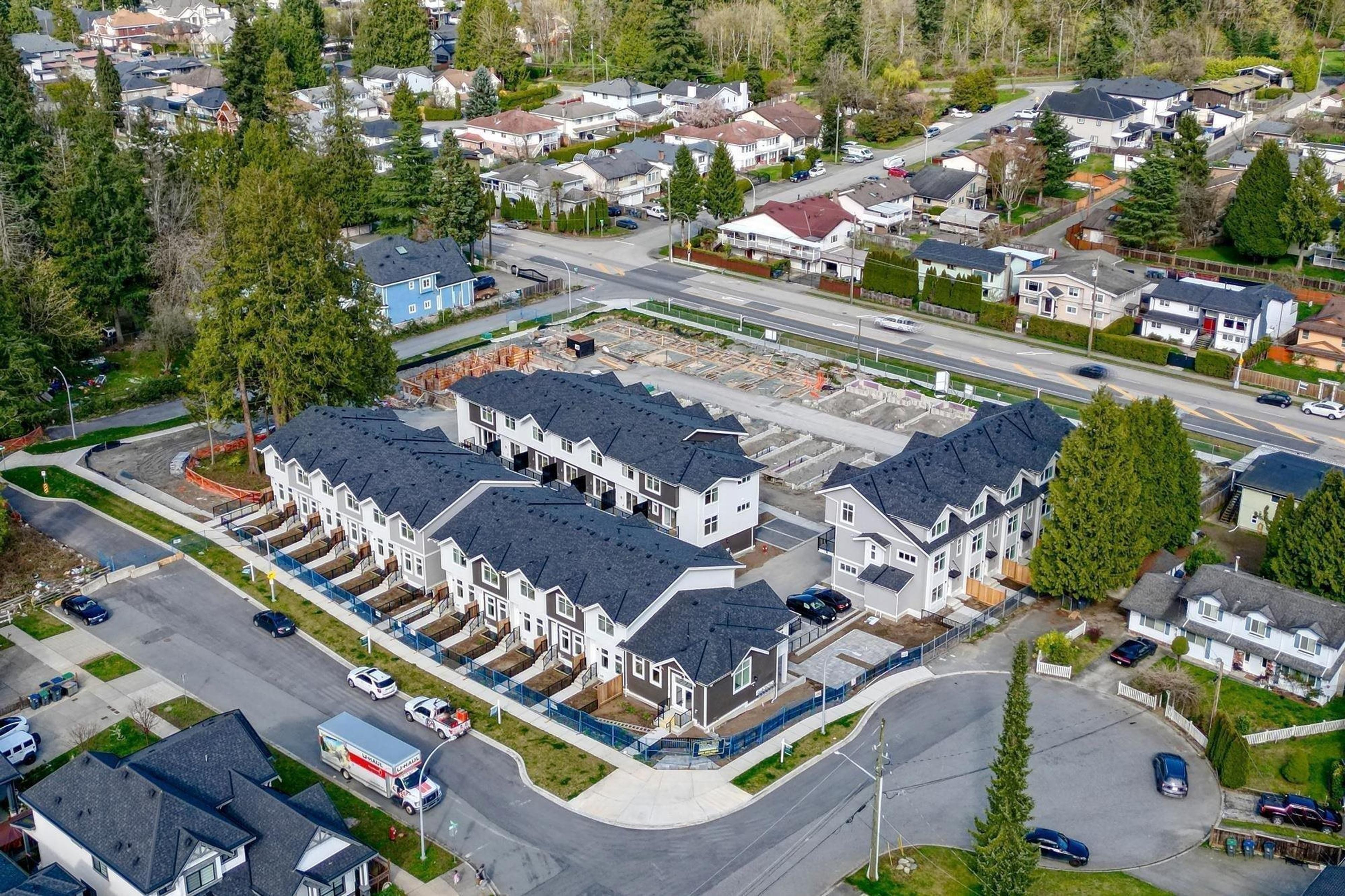 #21 12770 105 AVENUE - Image 2