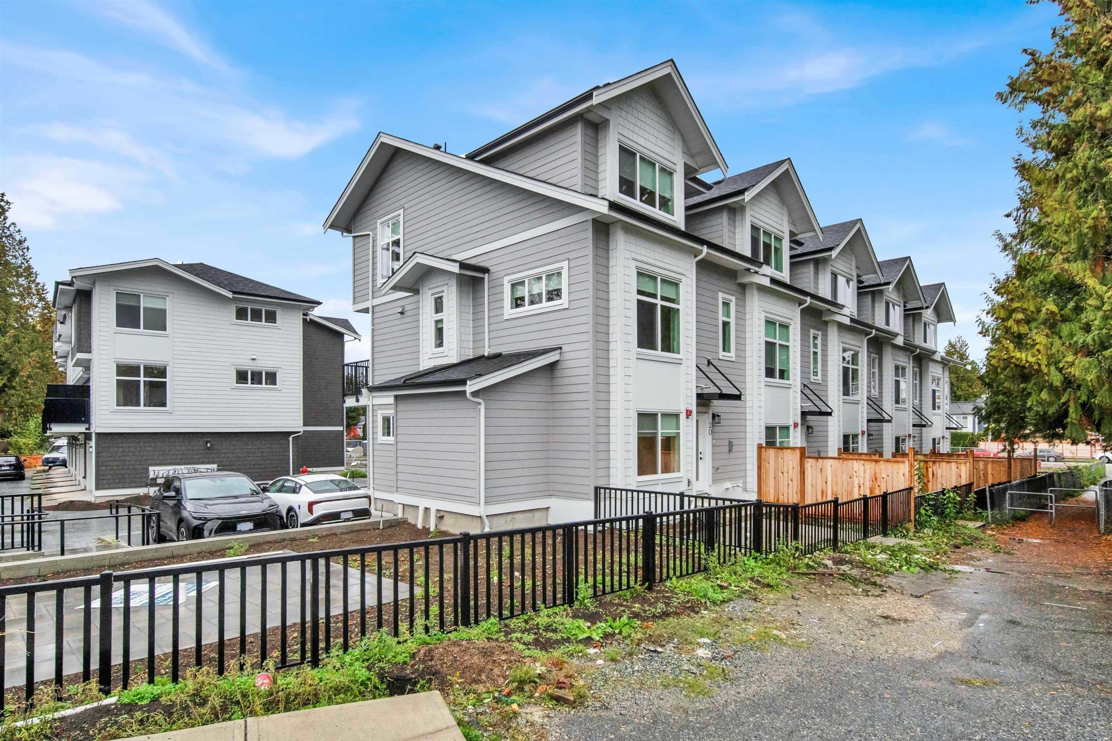 #21 12770 105 AVENUE - Image 3