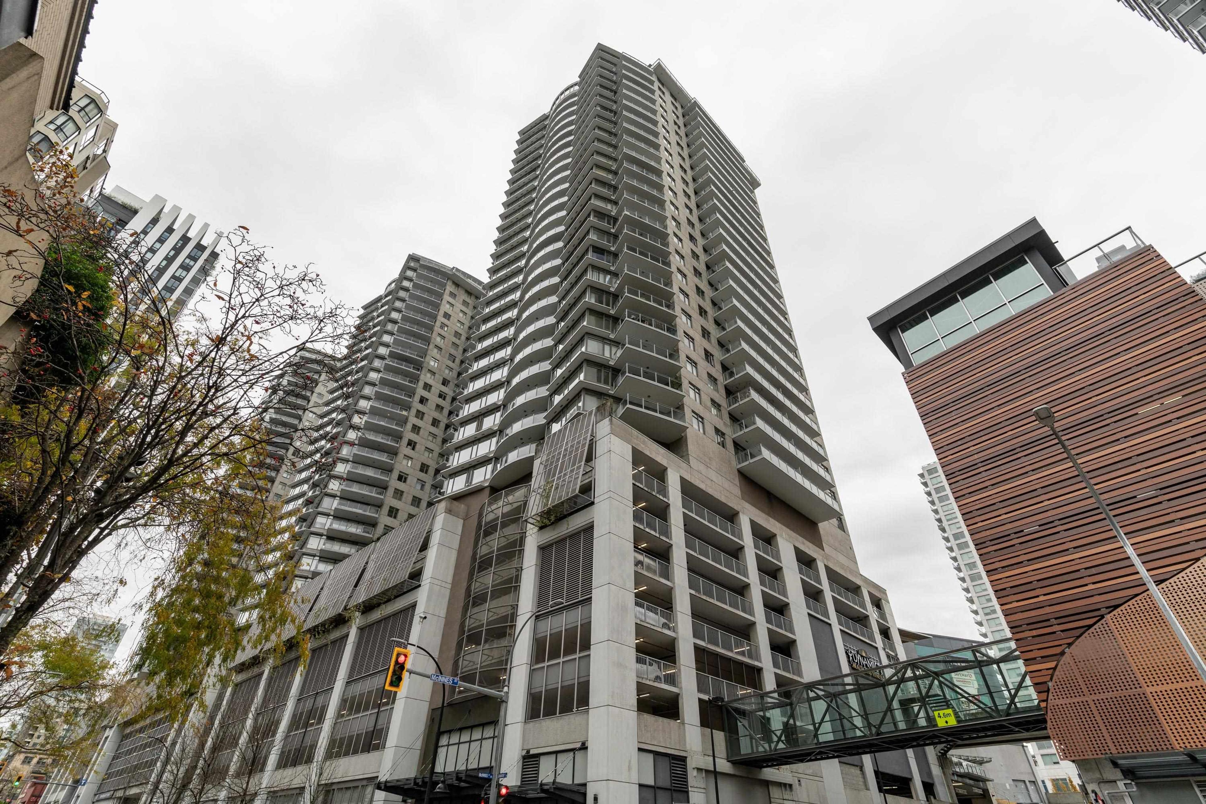 898 Carnarvon Street, New Westminster - Exteriors - Full Complex View - Photo 1