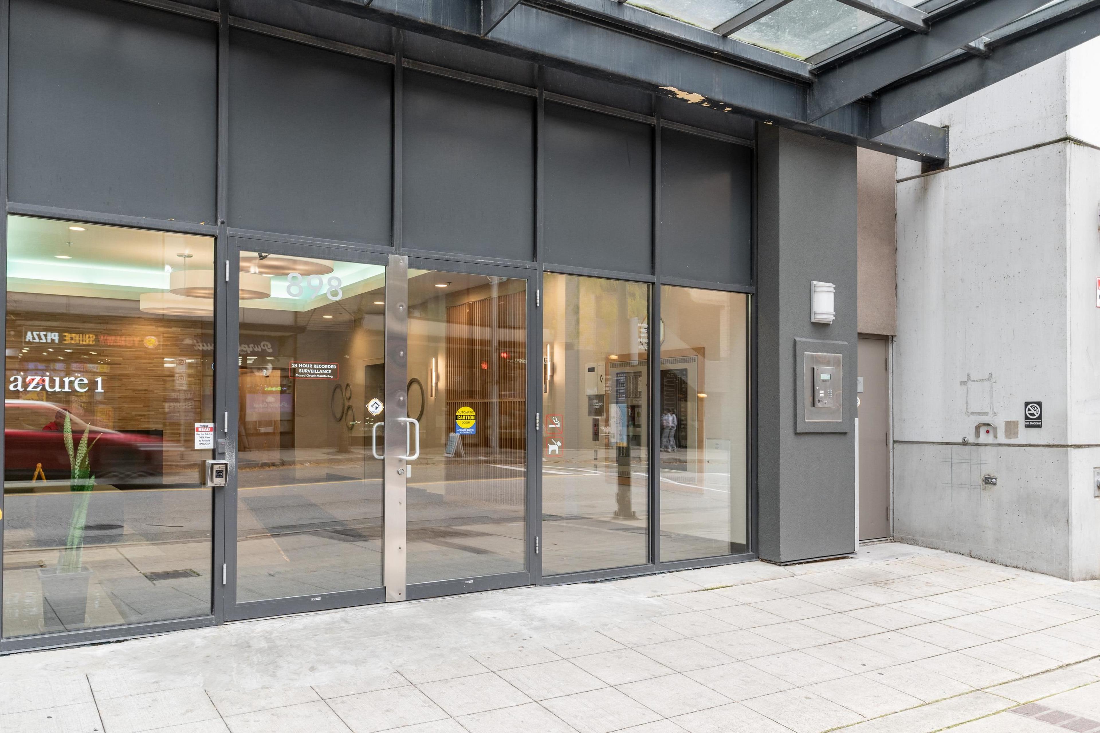 898 Carnarvon Street, New Westminster - Exteriors - Photo 4