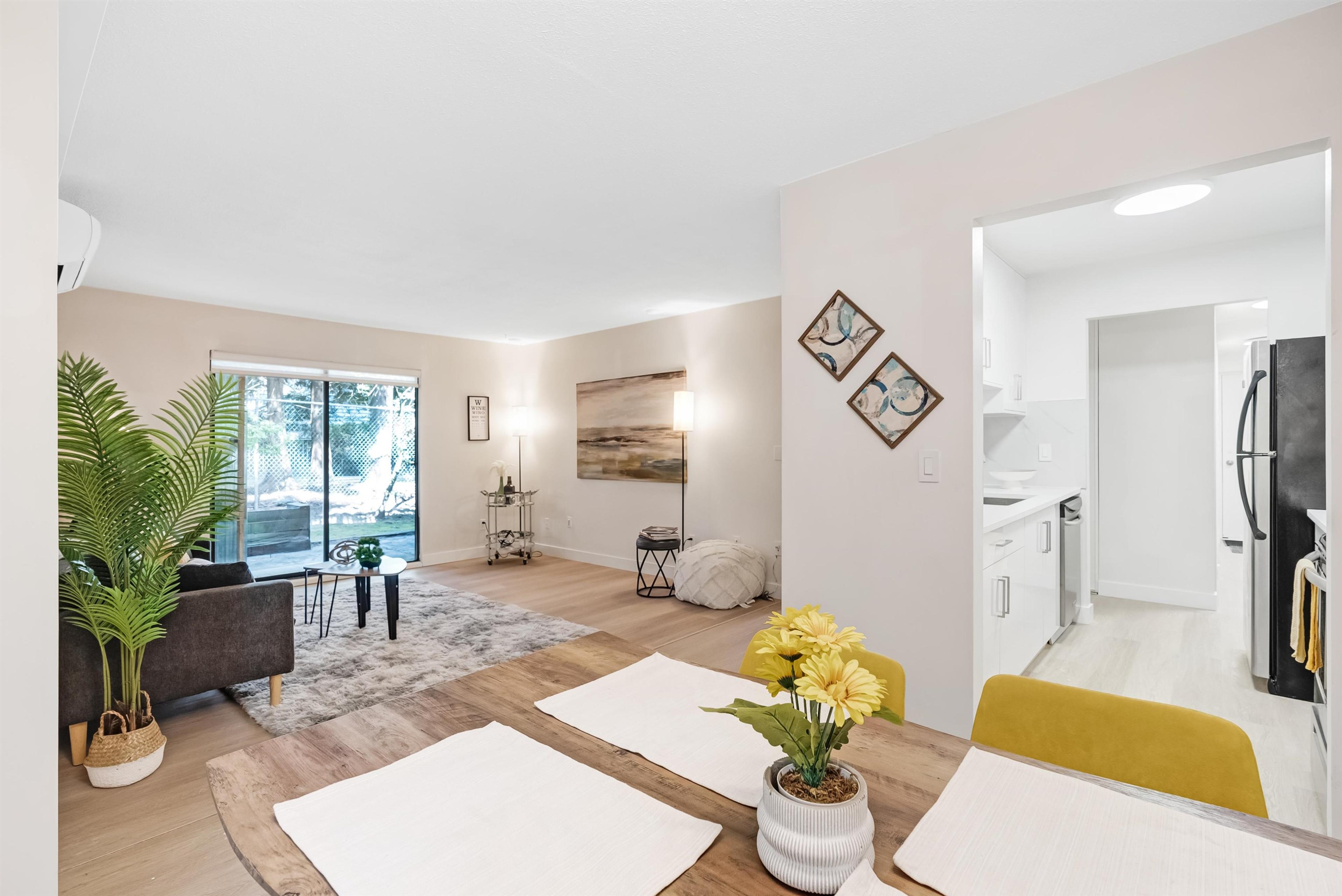 #104 7155 134 STREET - Image 2