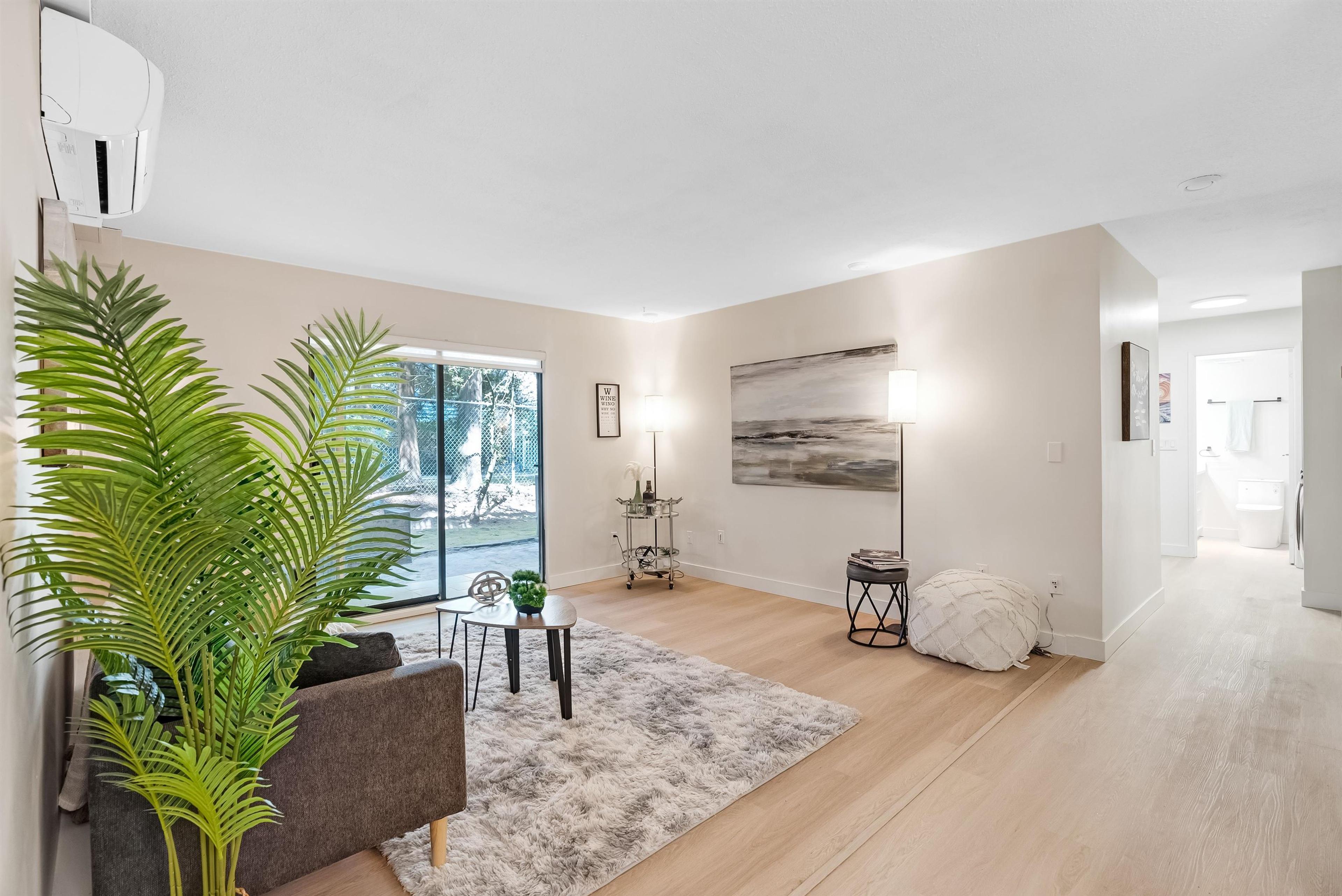 #104 7155 134 STREET - Image 3